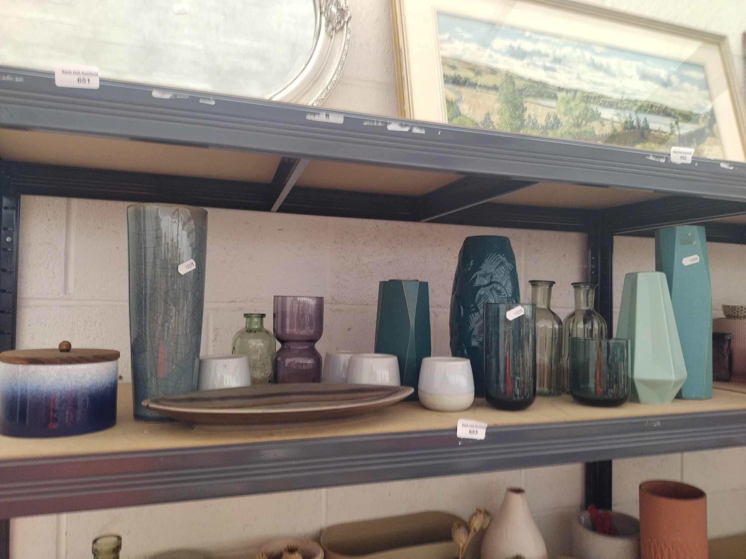 Lot 653