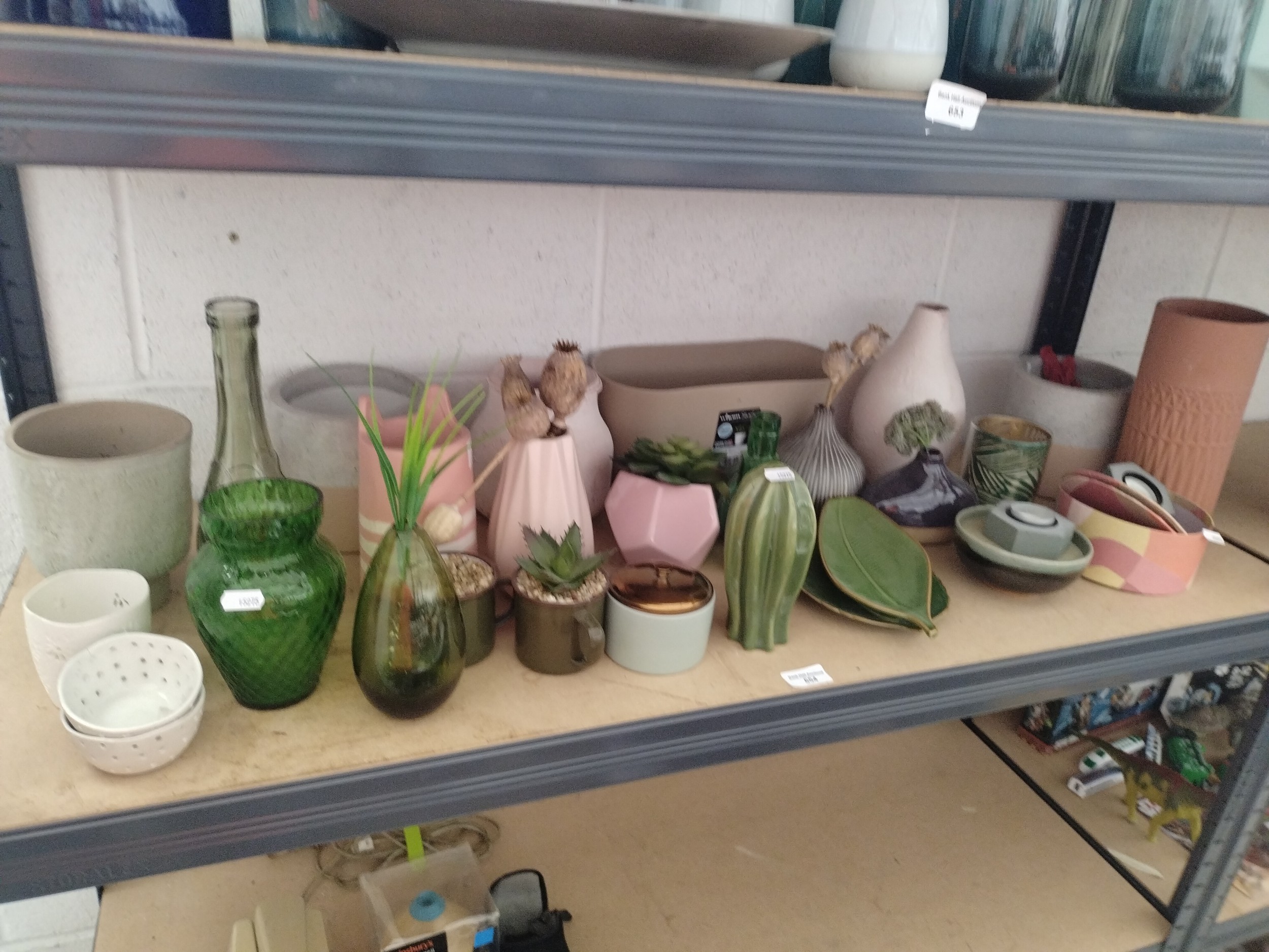 Lot 654