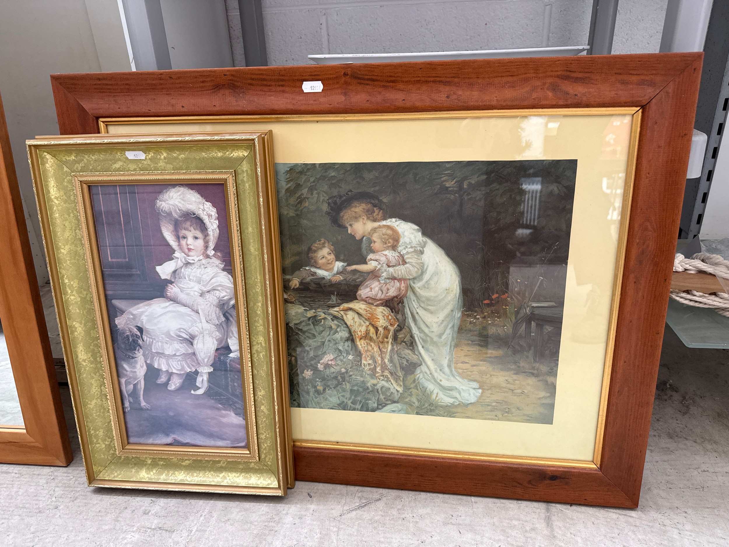 Lot 706