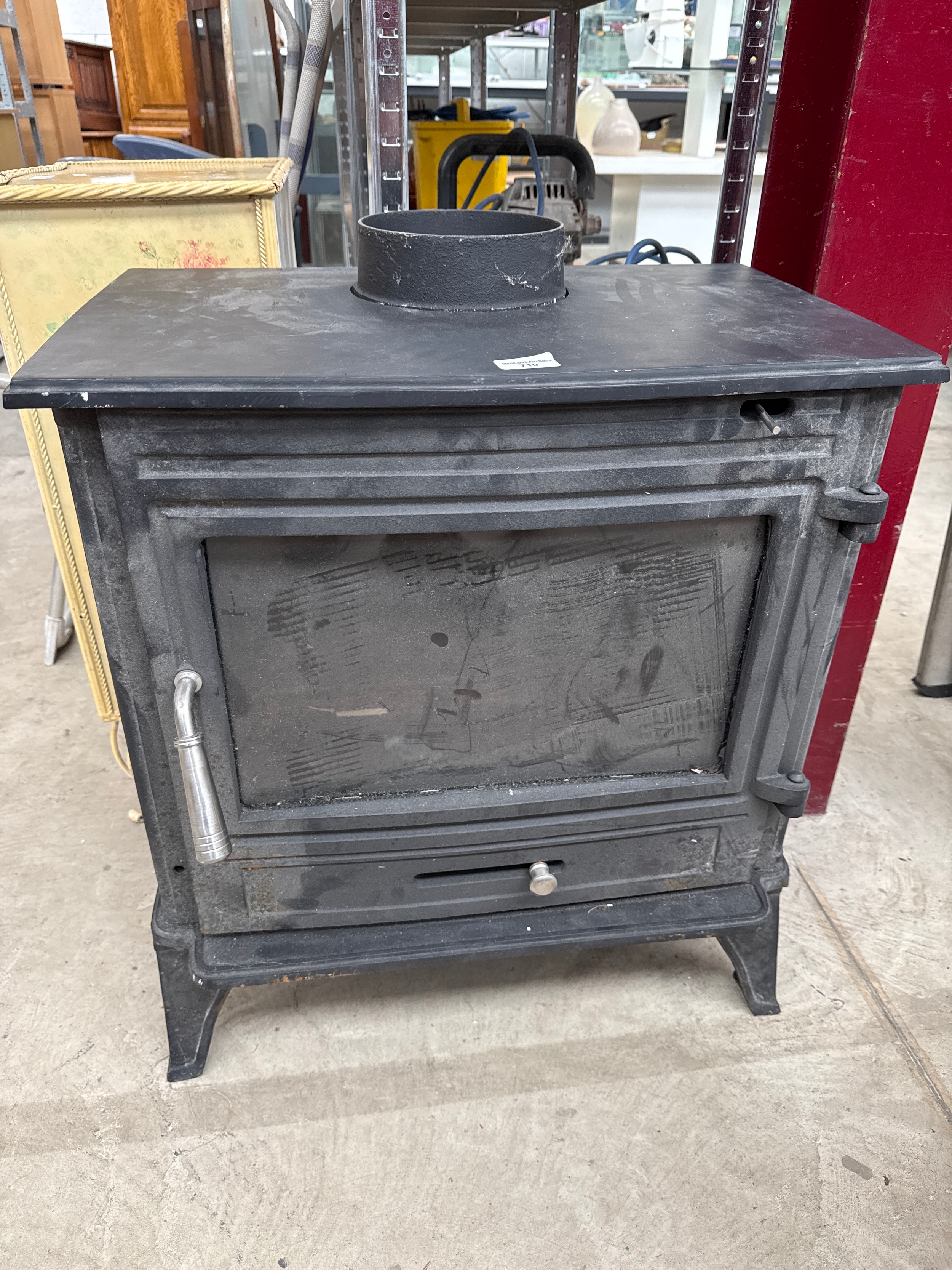 Lot 710