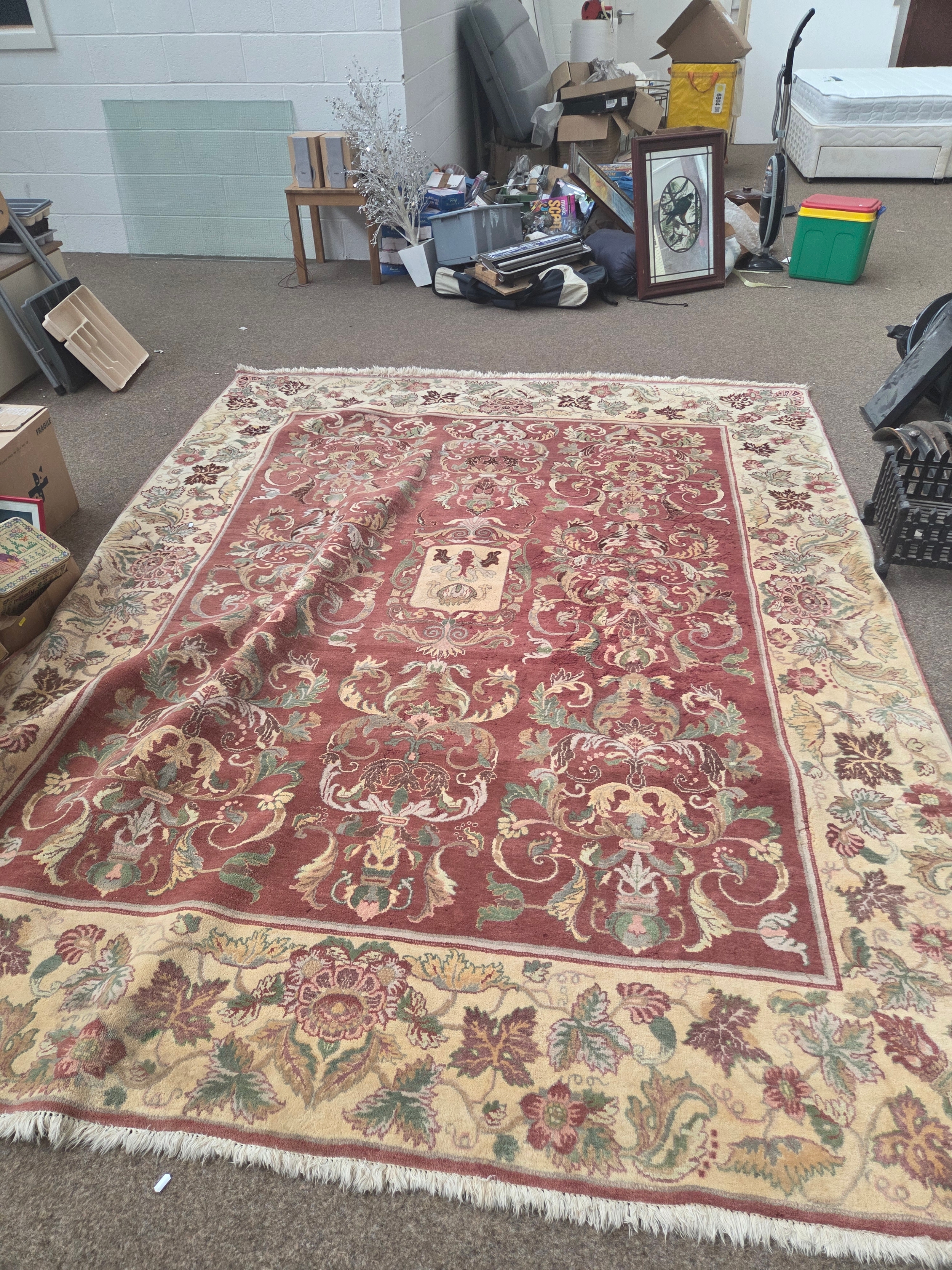 Lot 719