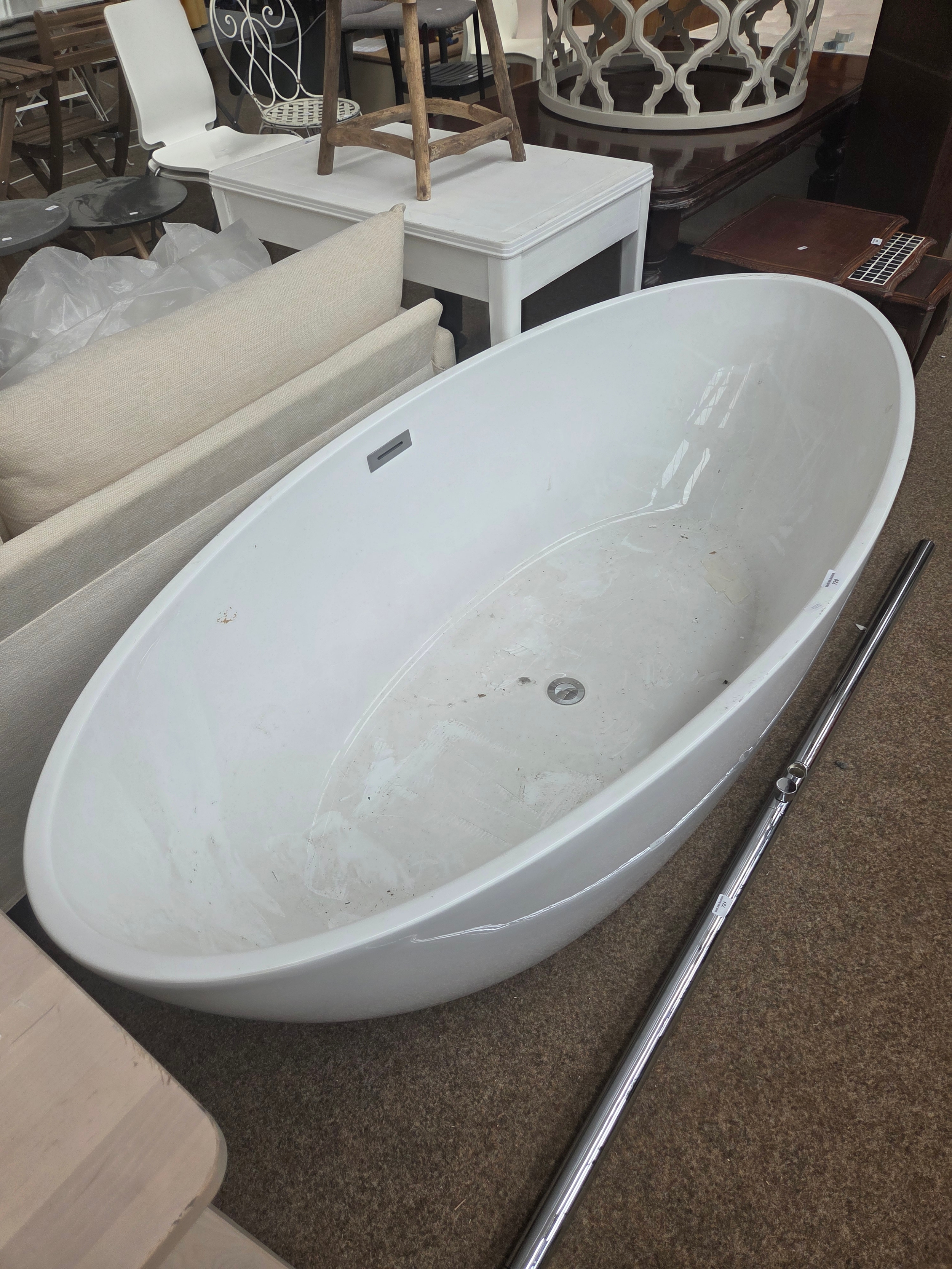 Lot 720