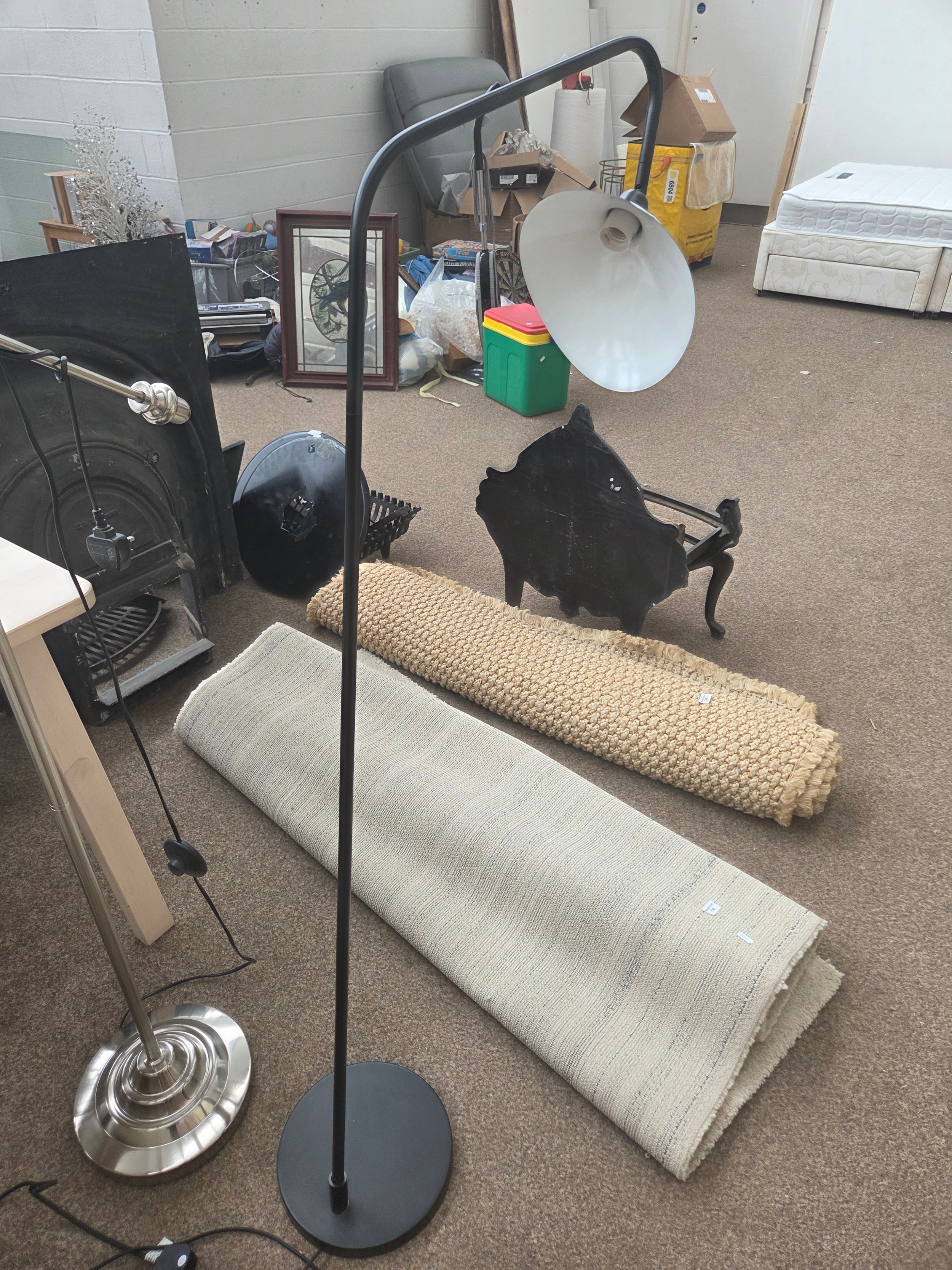 Lot 731