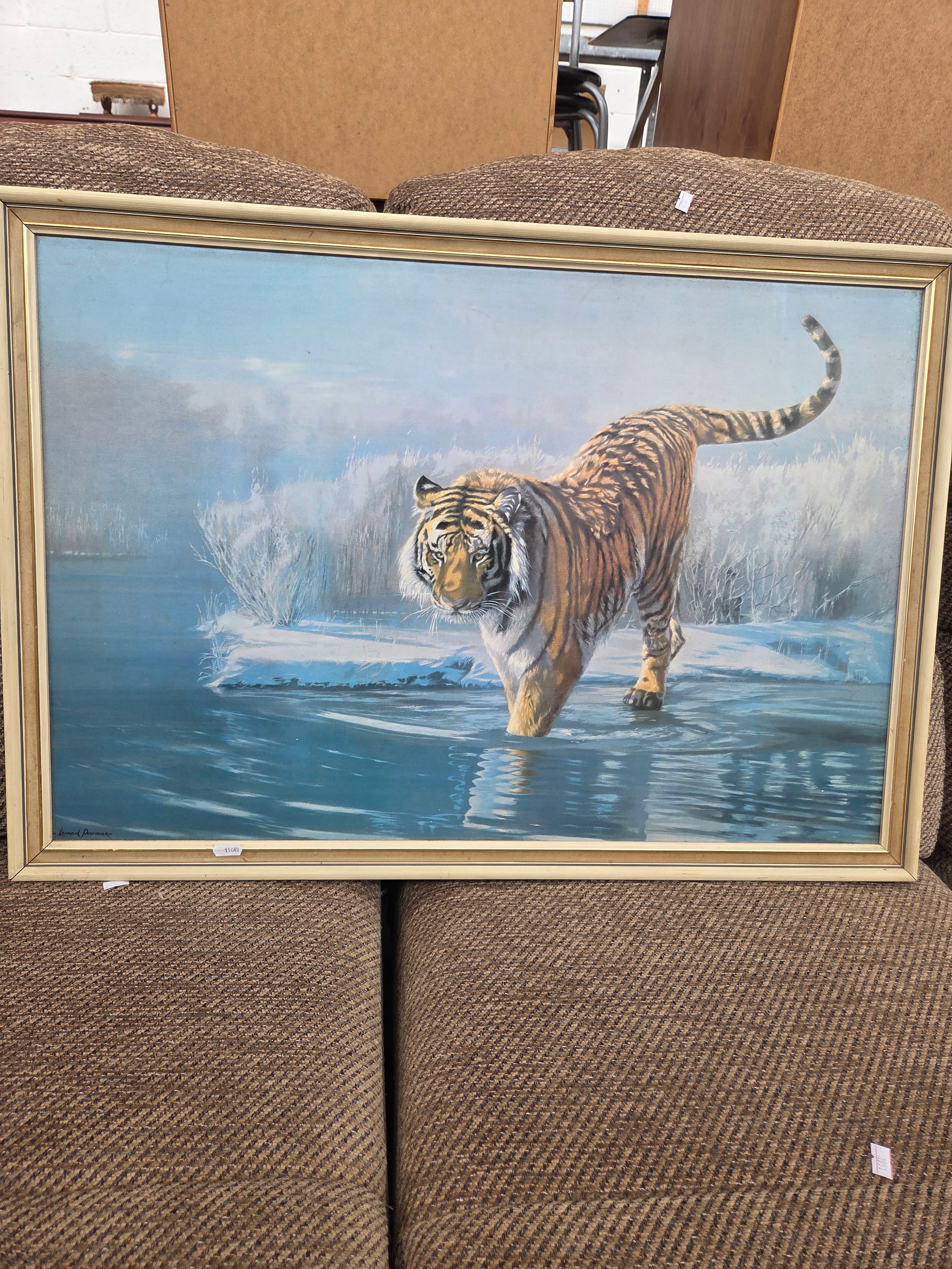 Lot 741