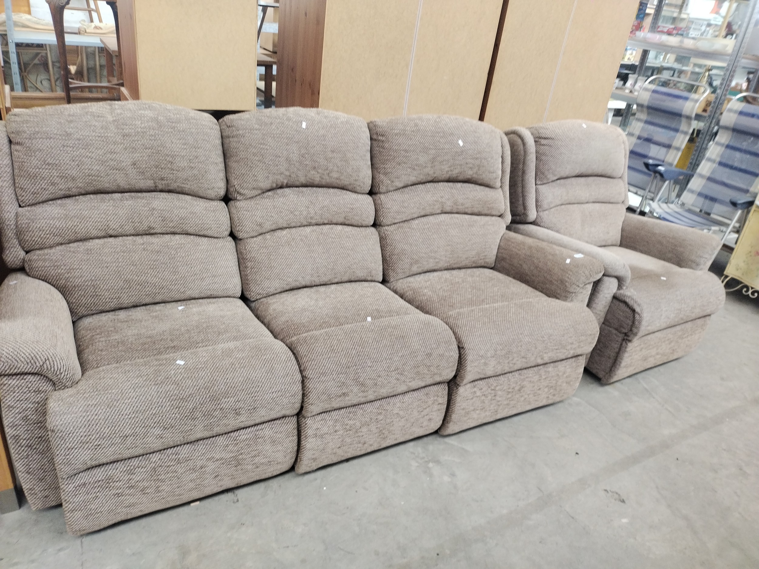 Lot 1010