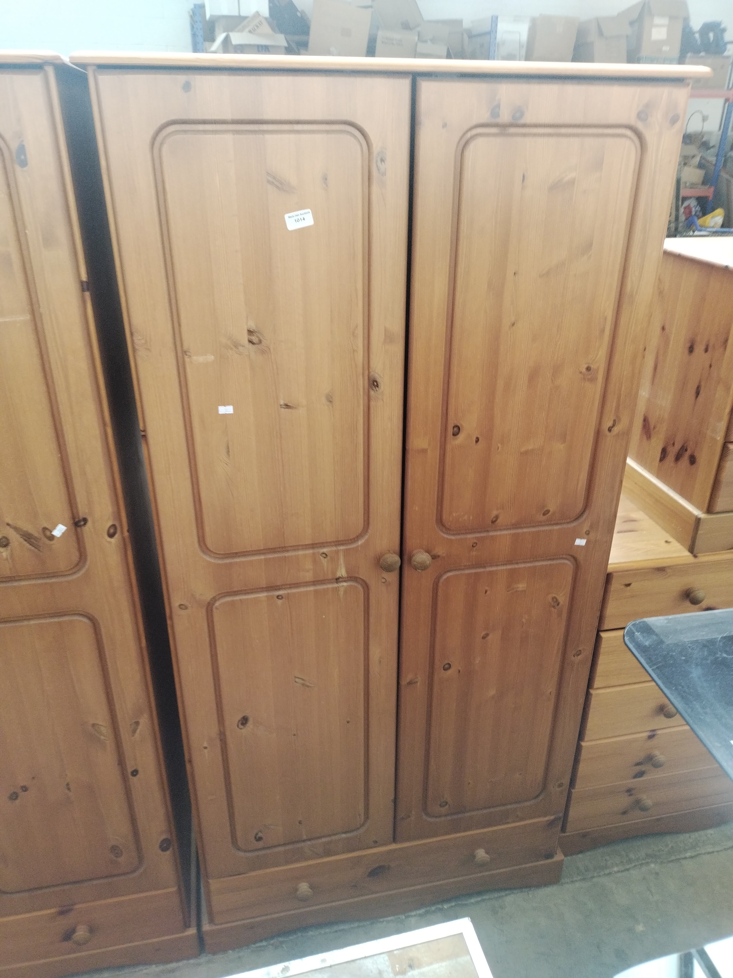 Lot 1014