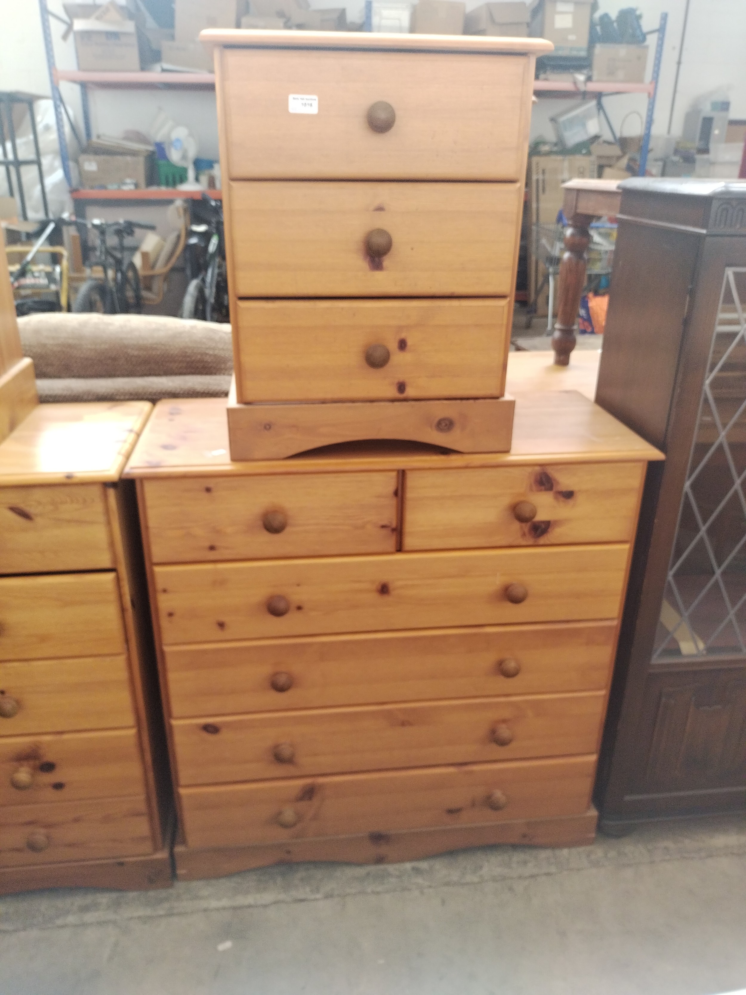 Lot 1016