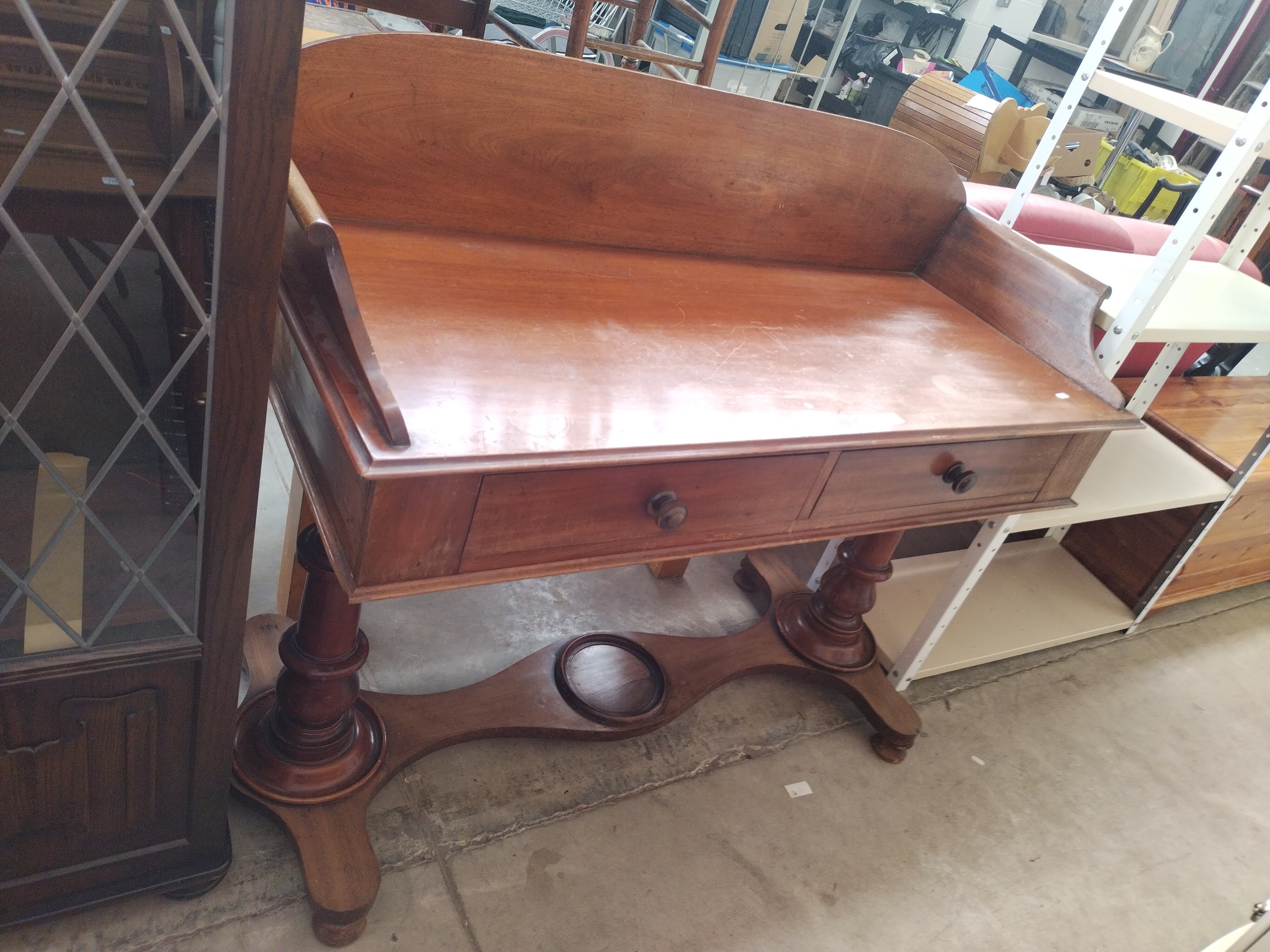 Lot 1018