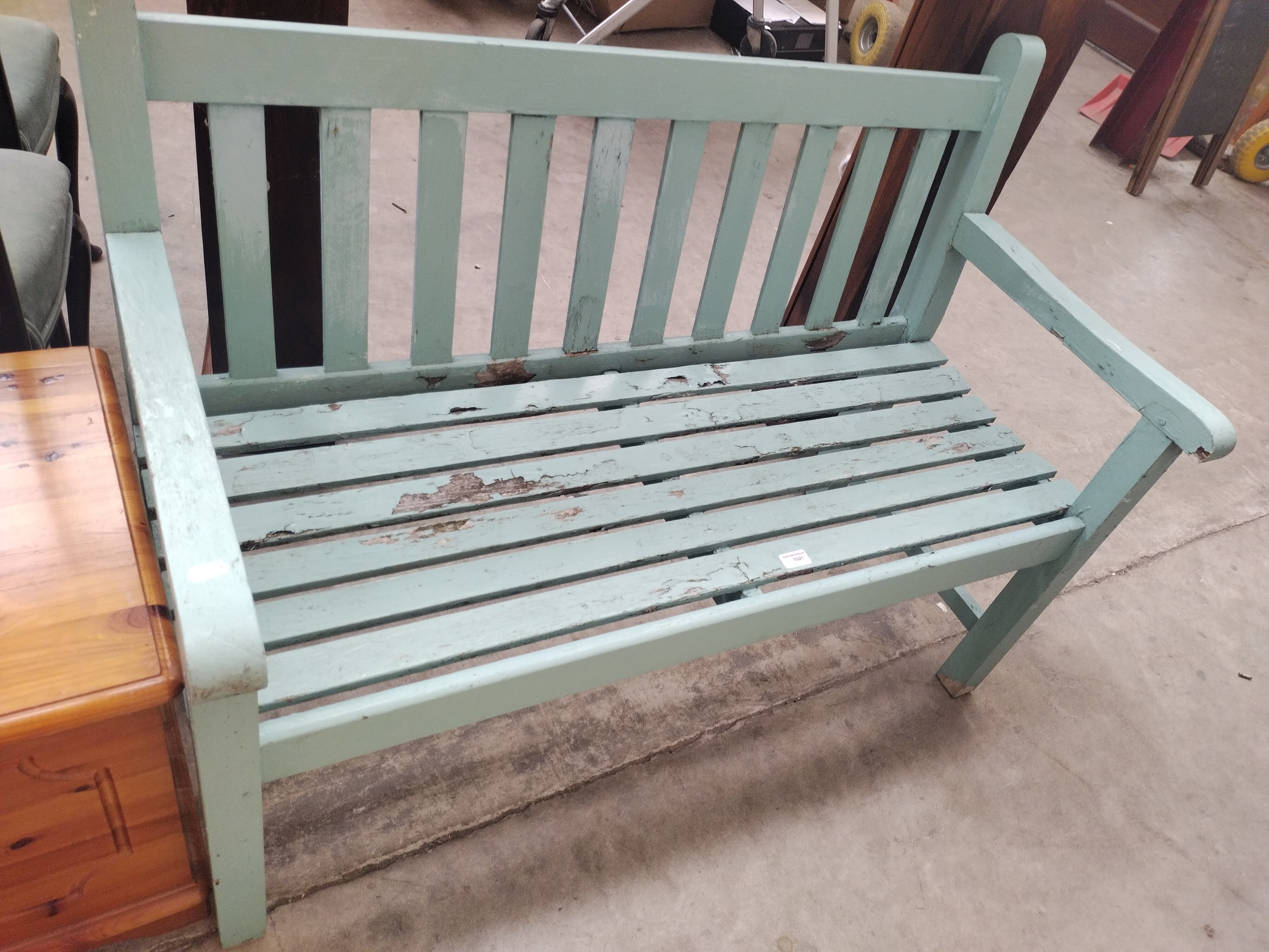 Lot 1021