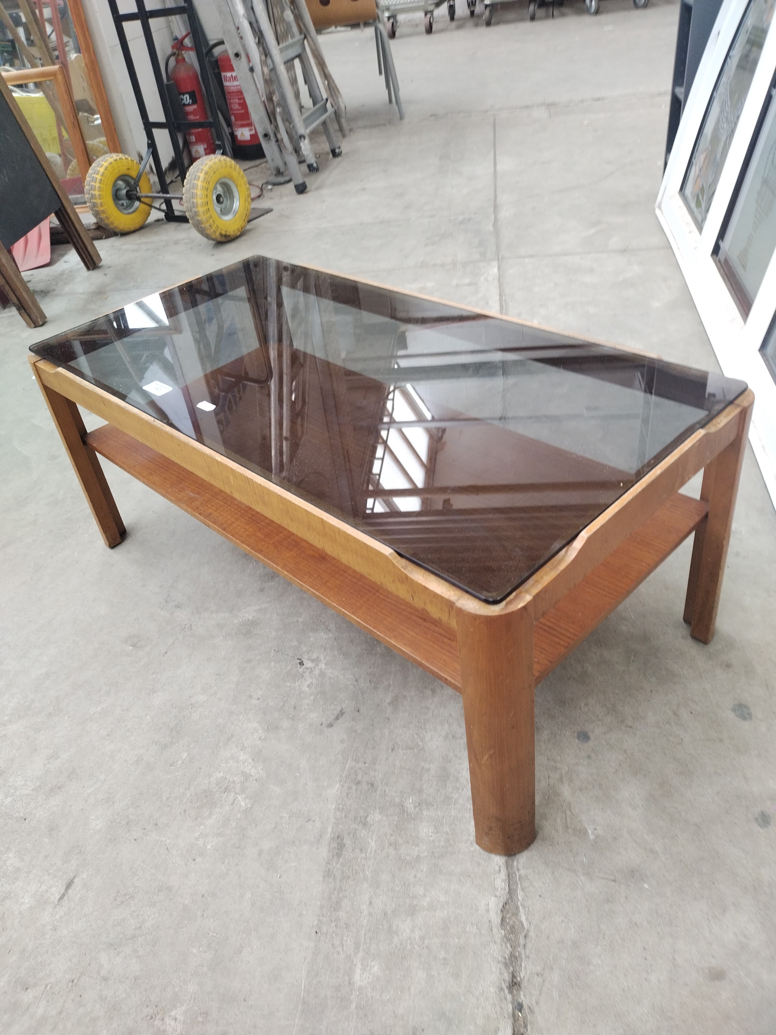 Lot 1023