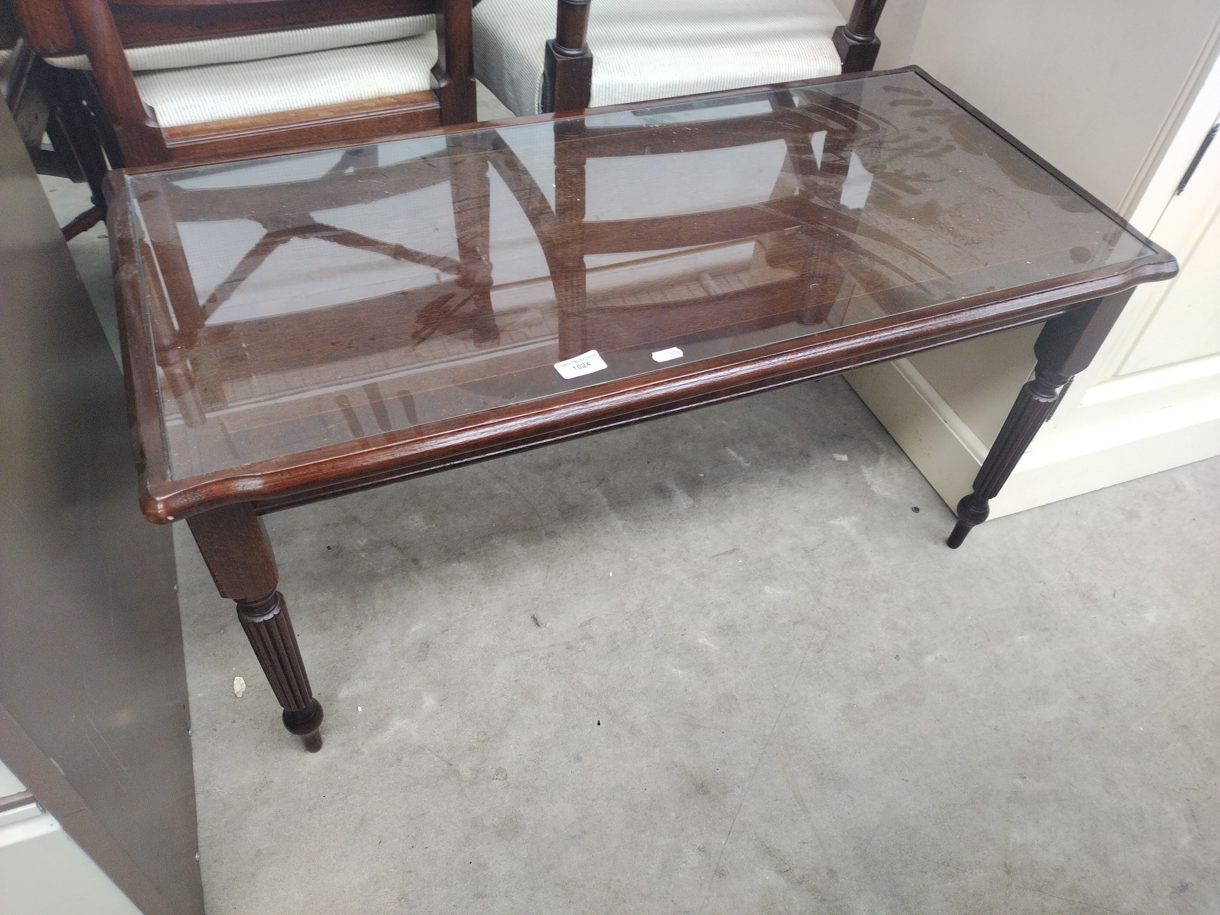 Lot 1024