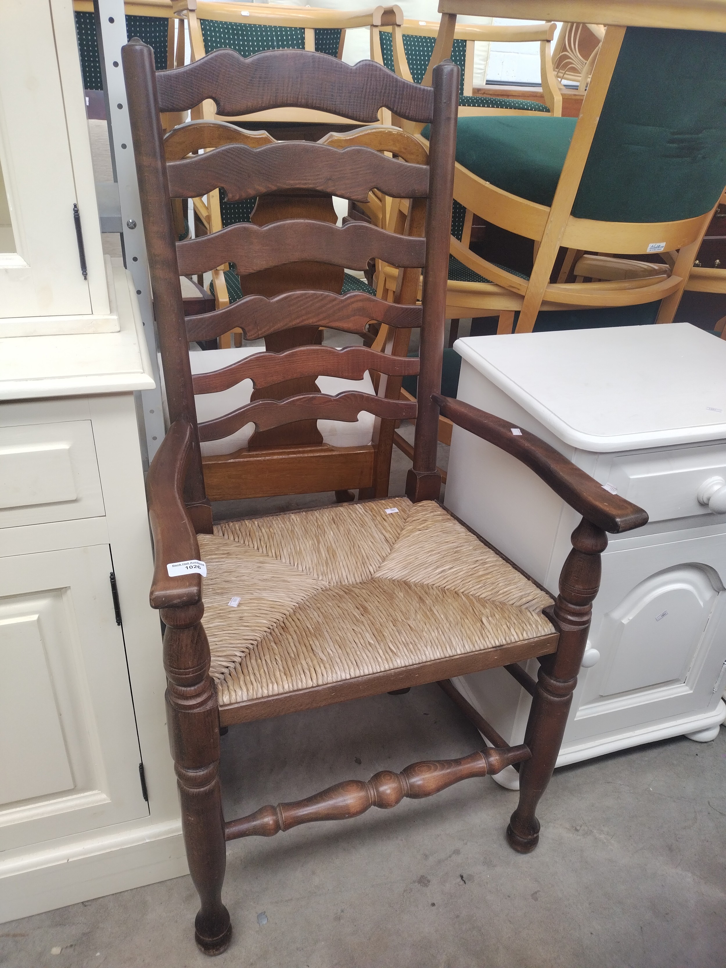 Lot 1026