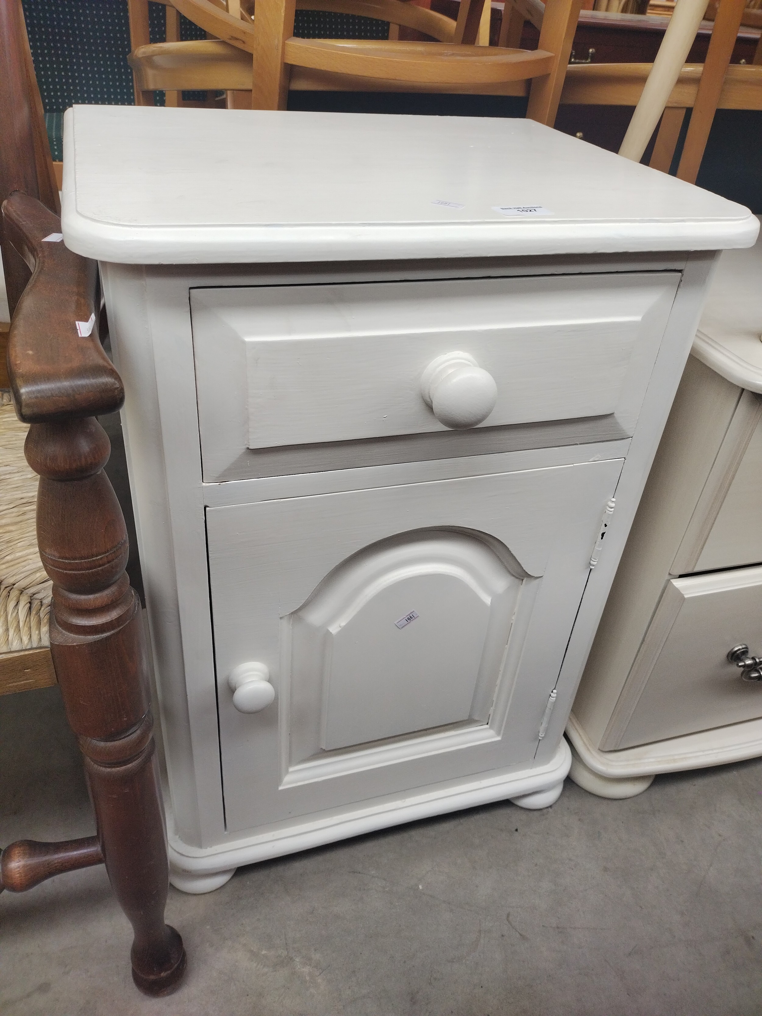 Lot 1027