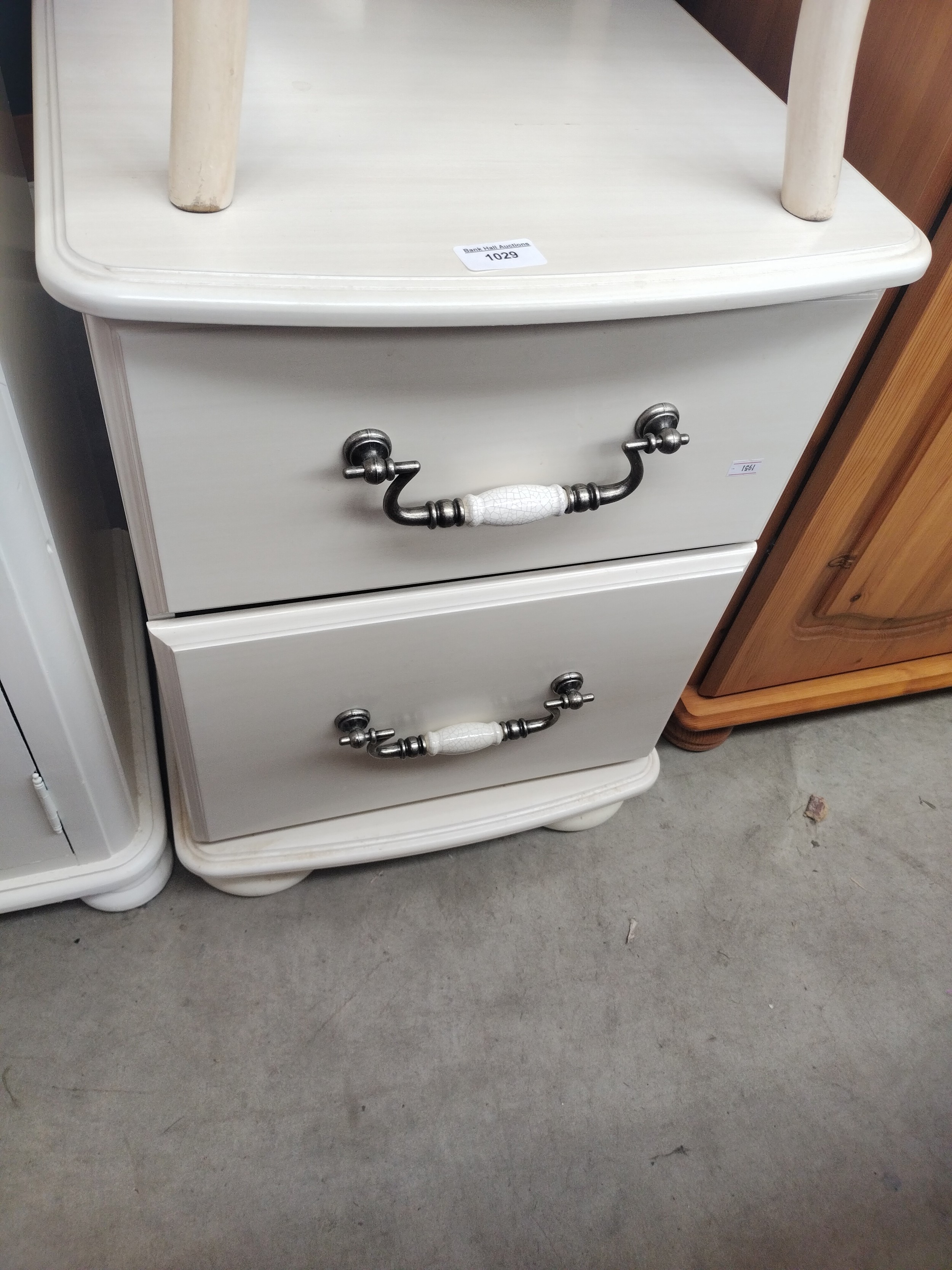 Lot 1029