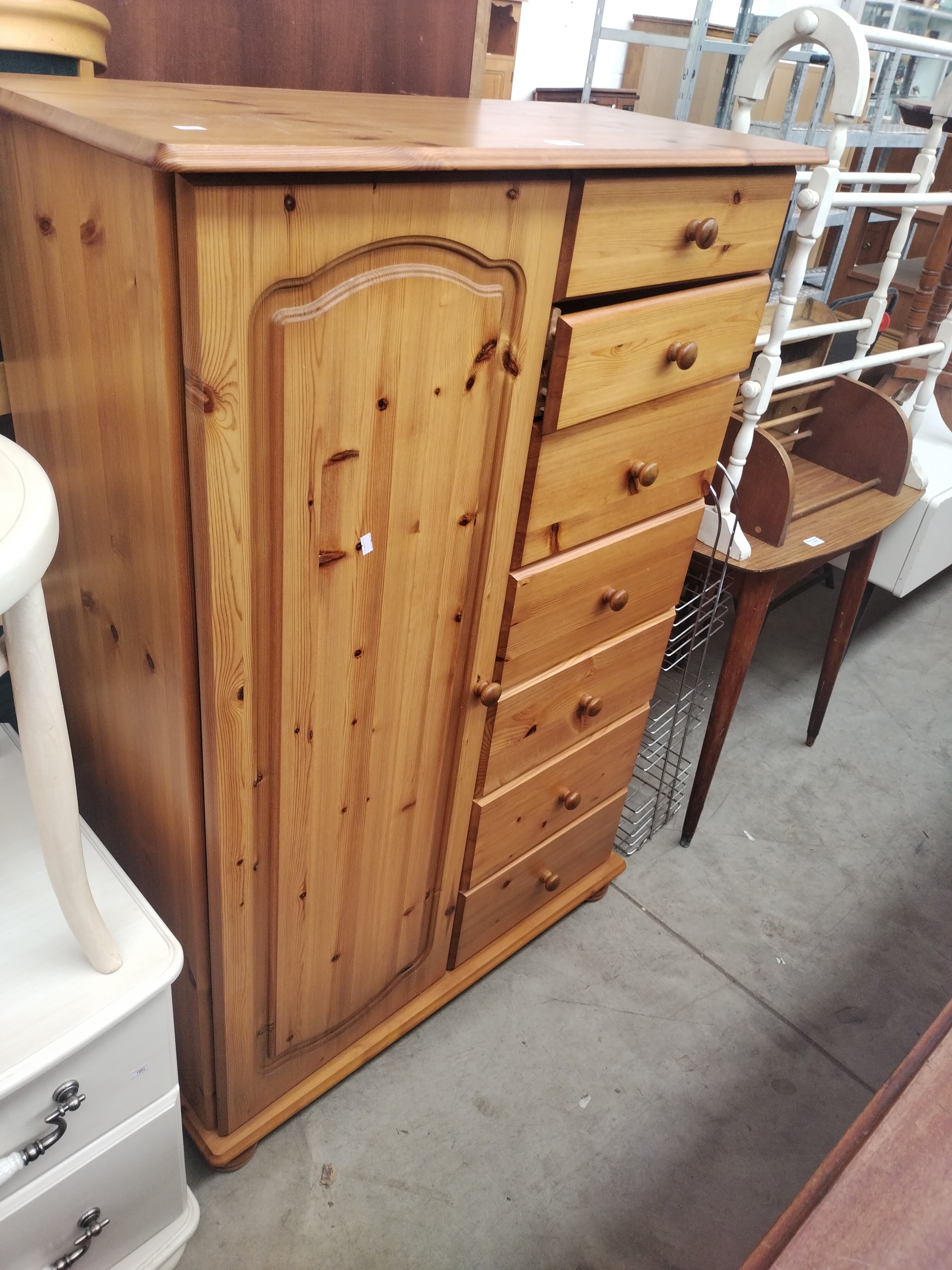 Lot 1030