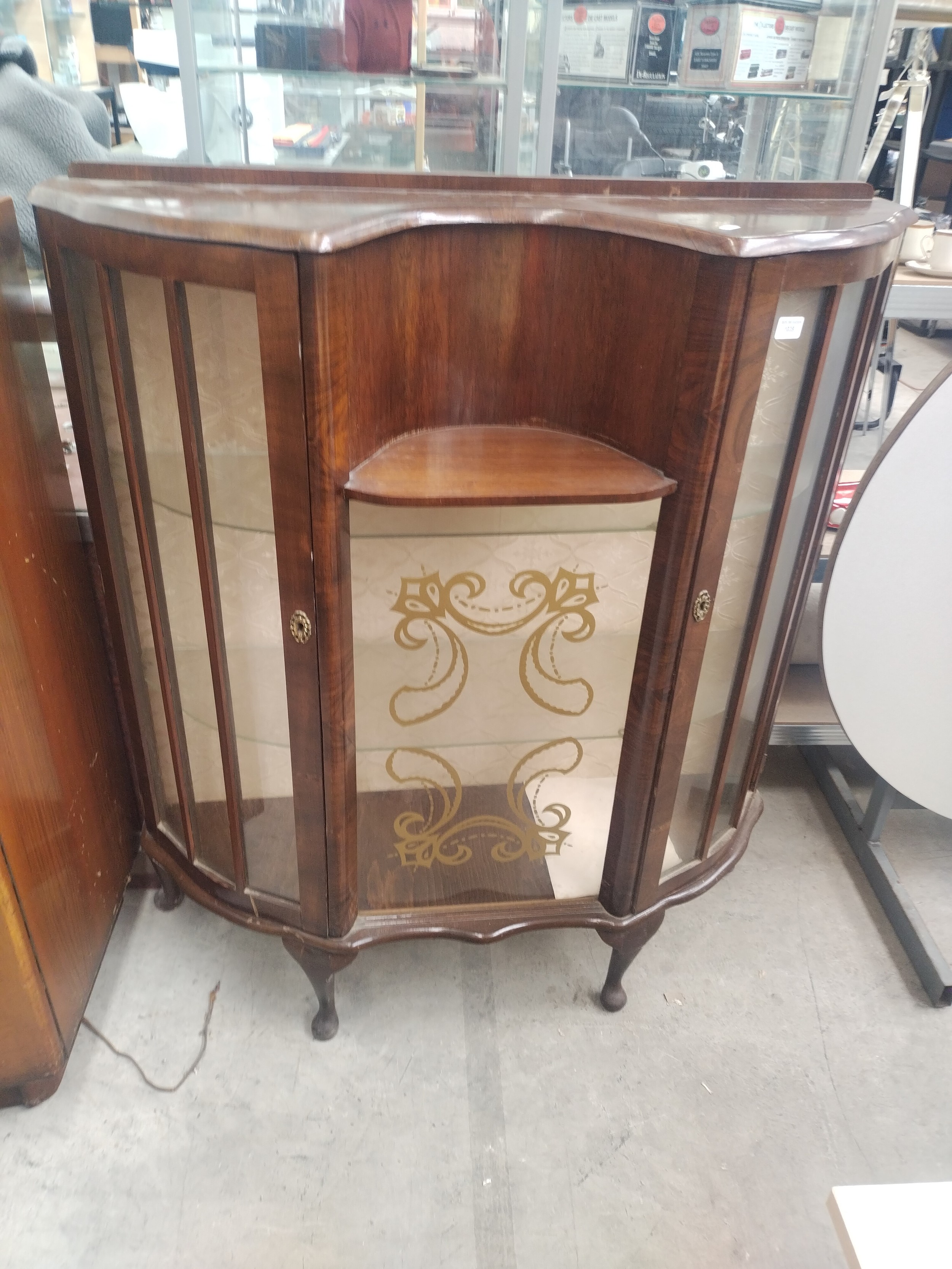 Lot 1039
