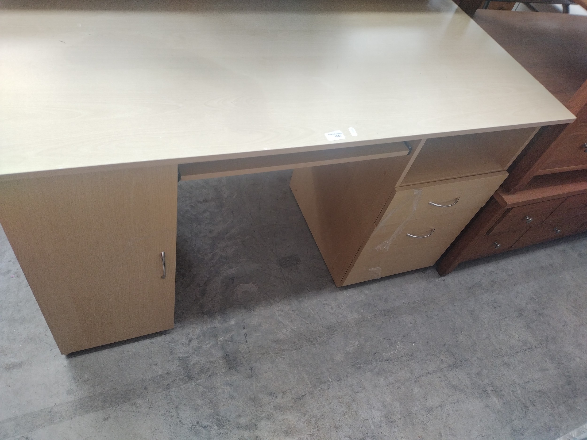 Lot 1040