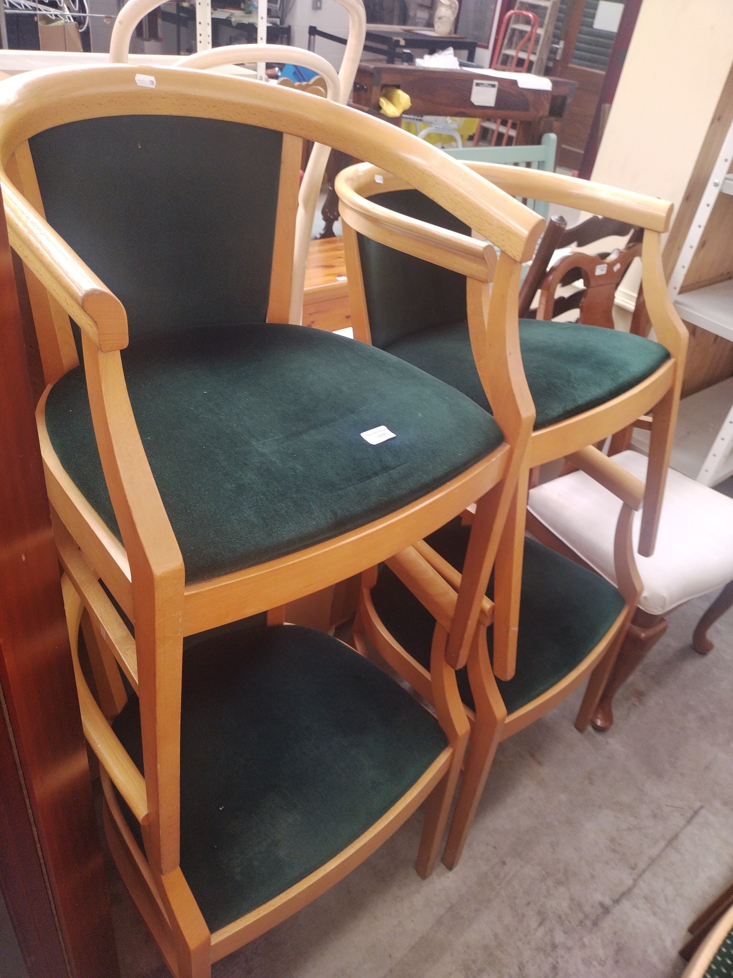 Lot 1045