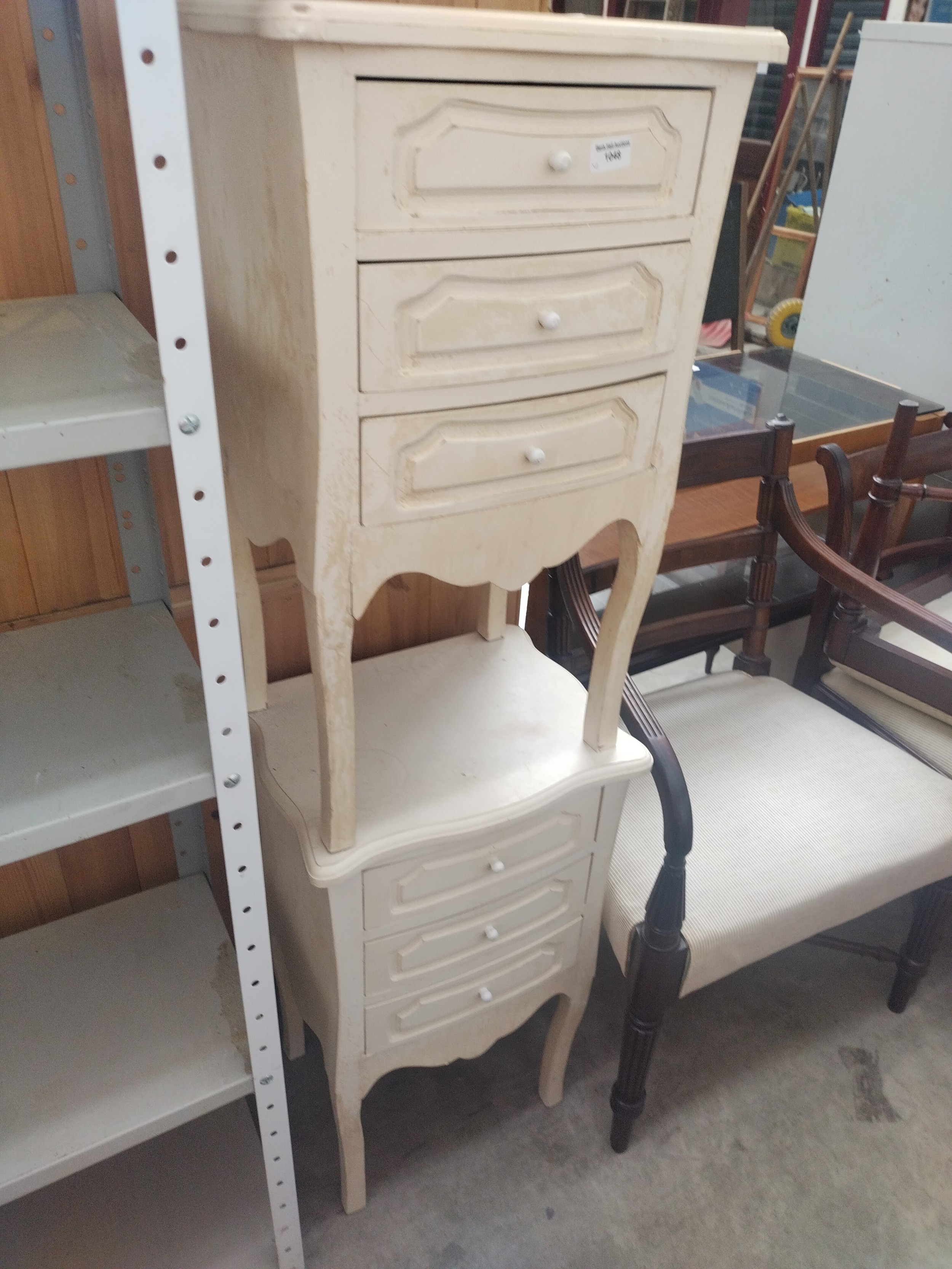 Lot 1048