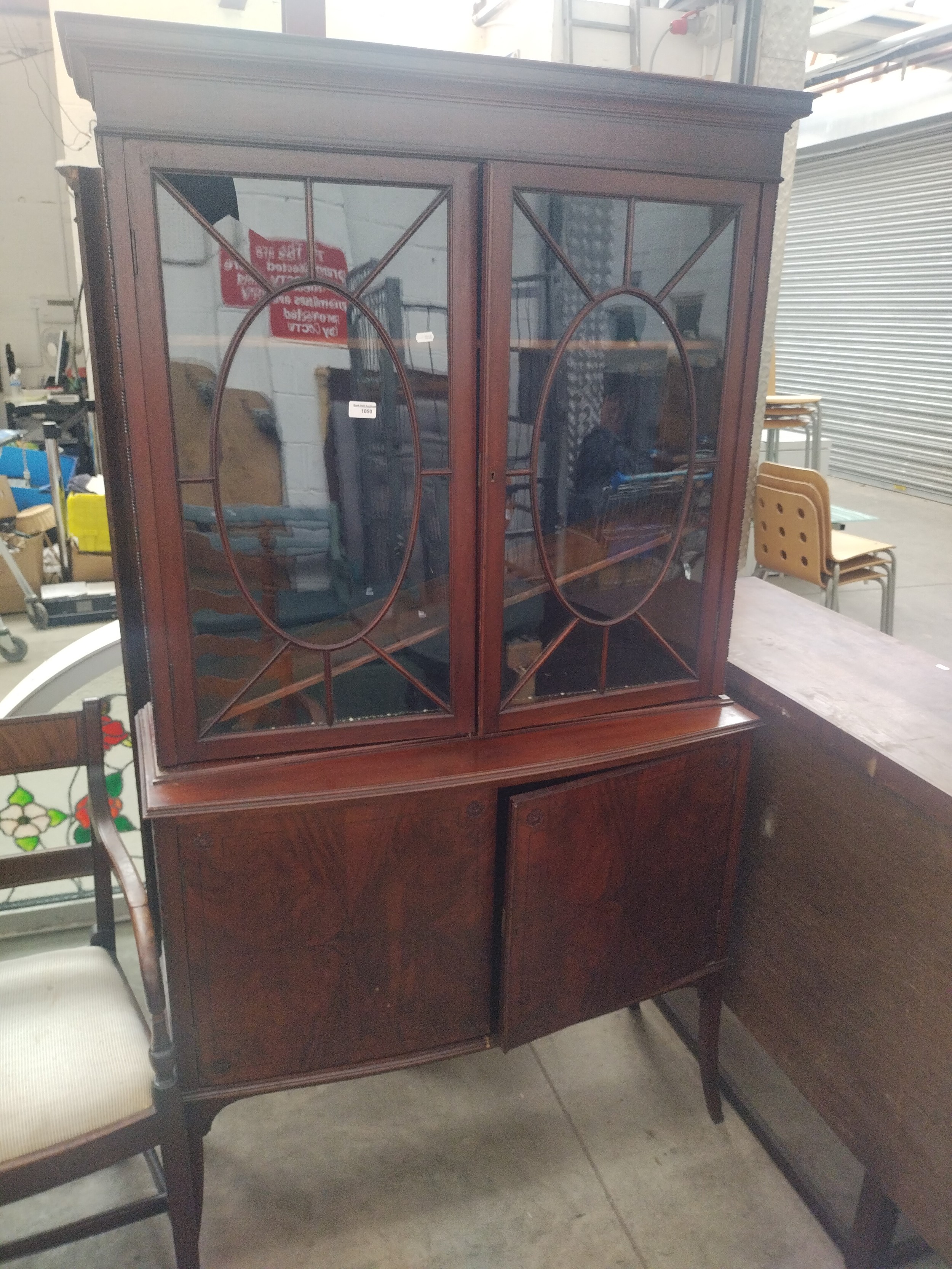 Lot 1050