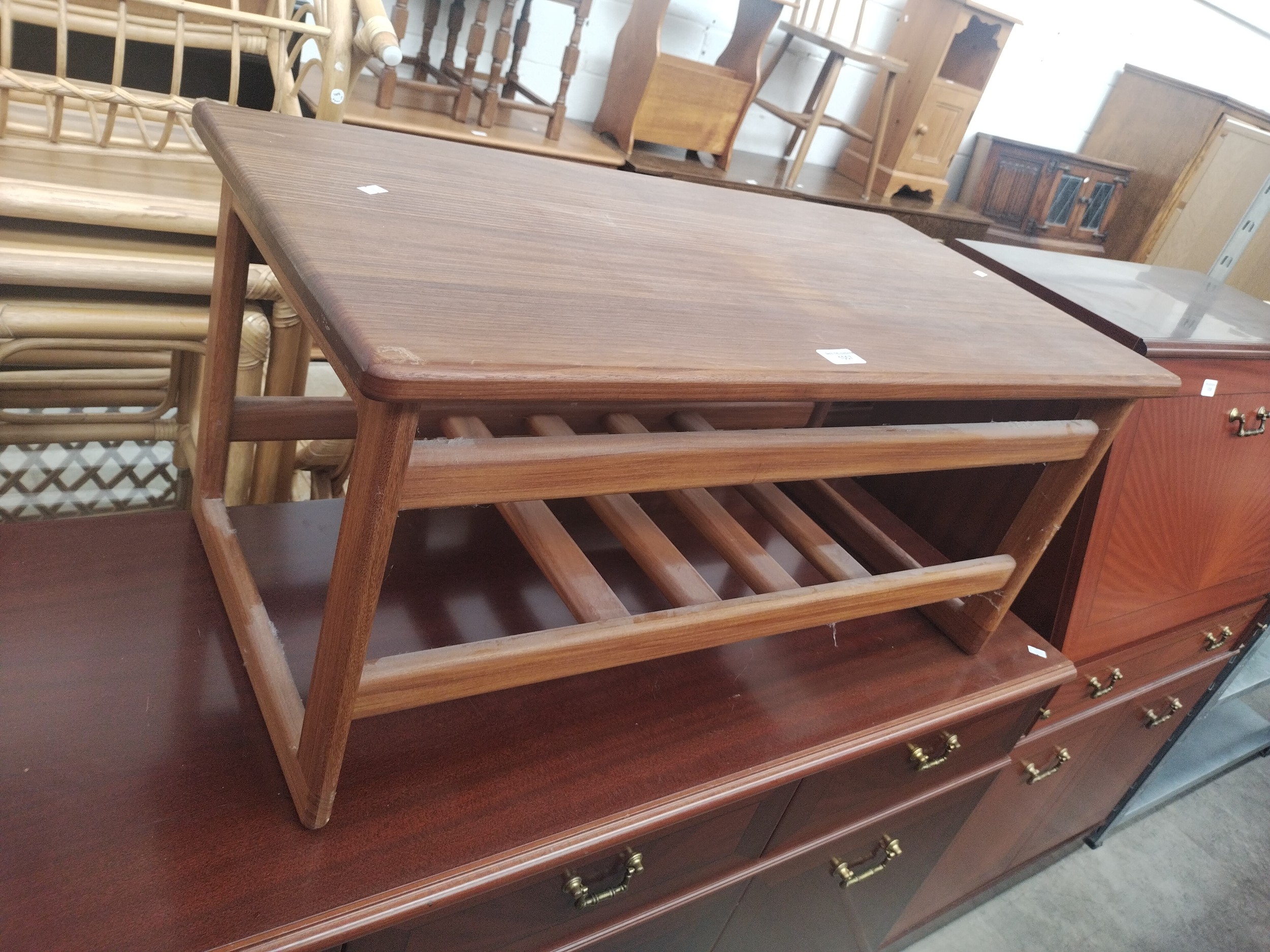 Lot 1057