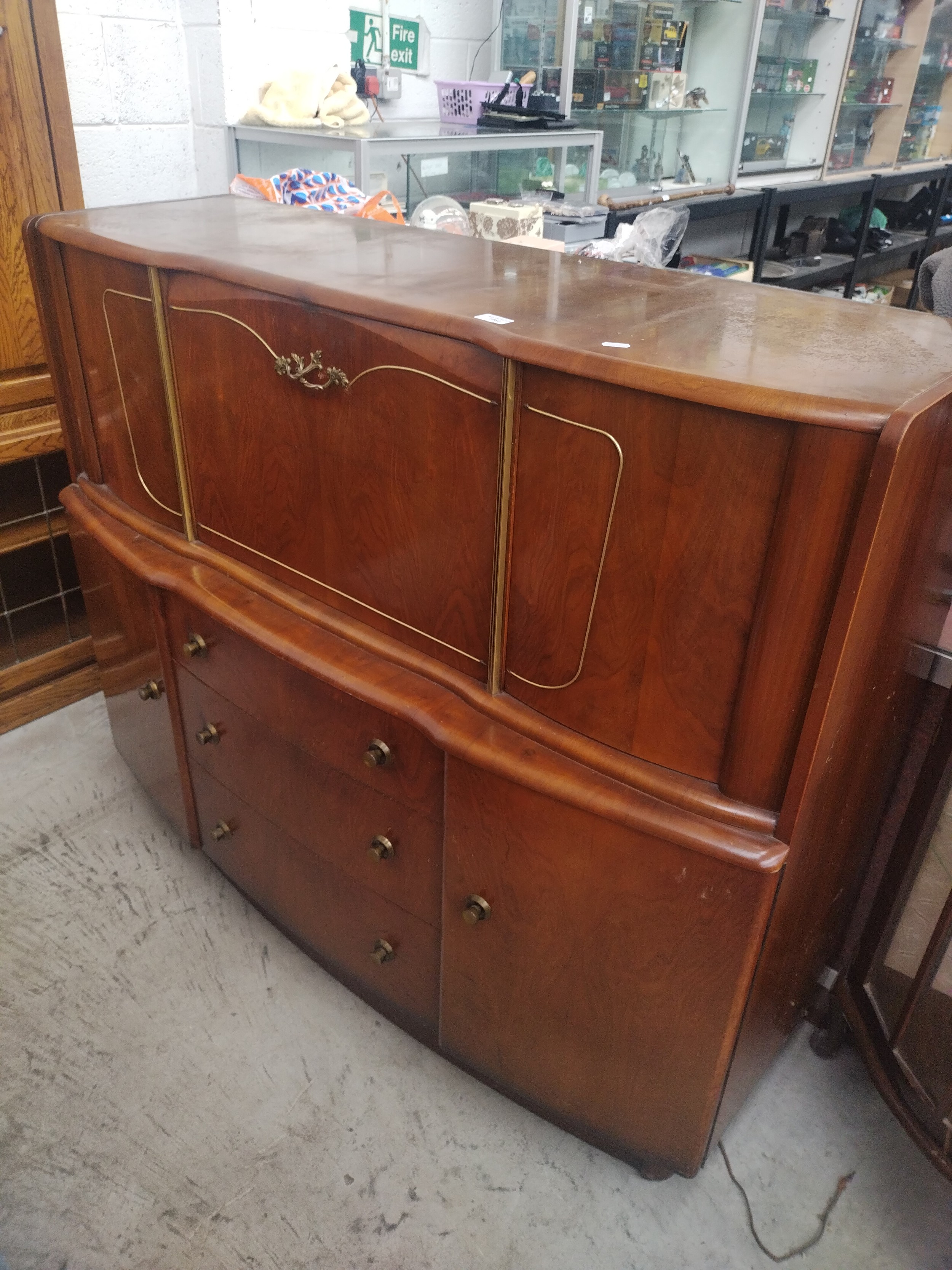 Lot 1062