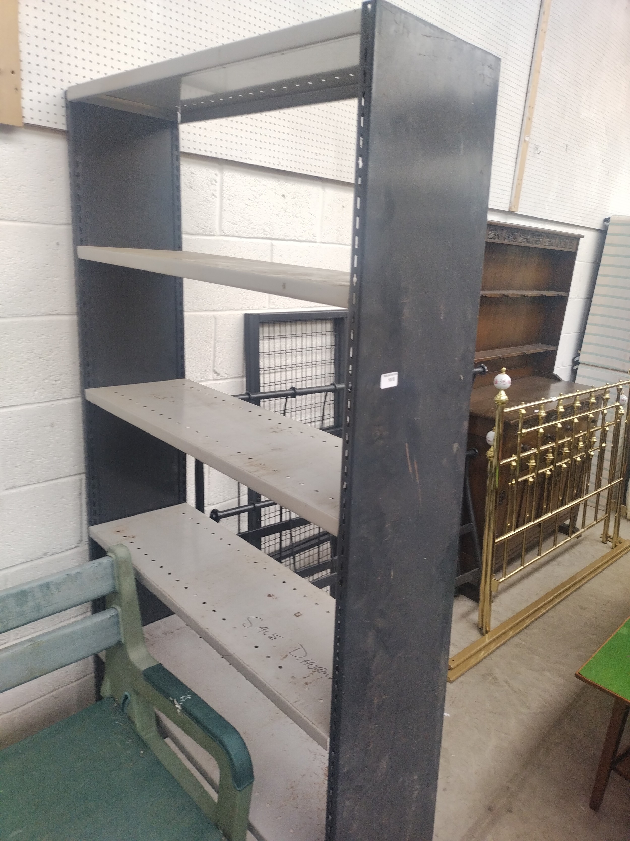 Lot 1070
