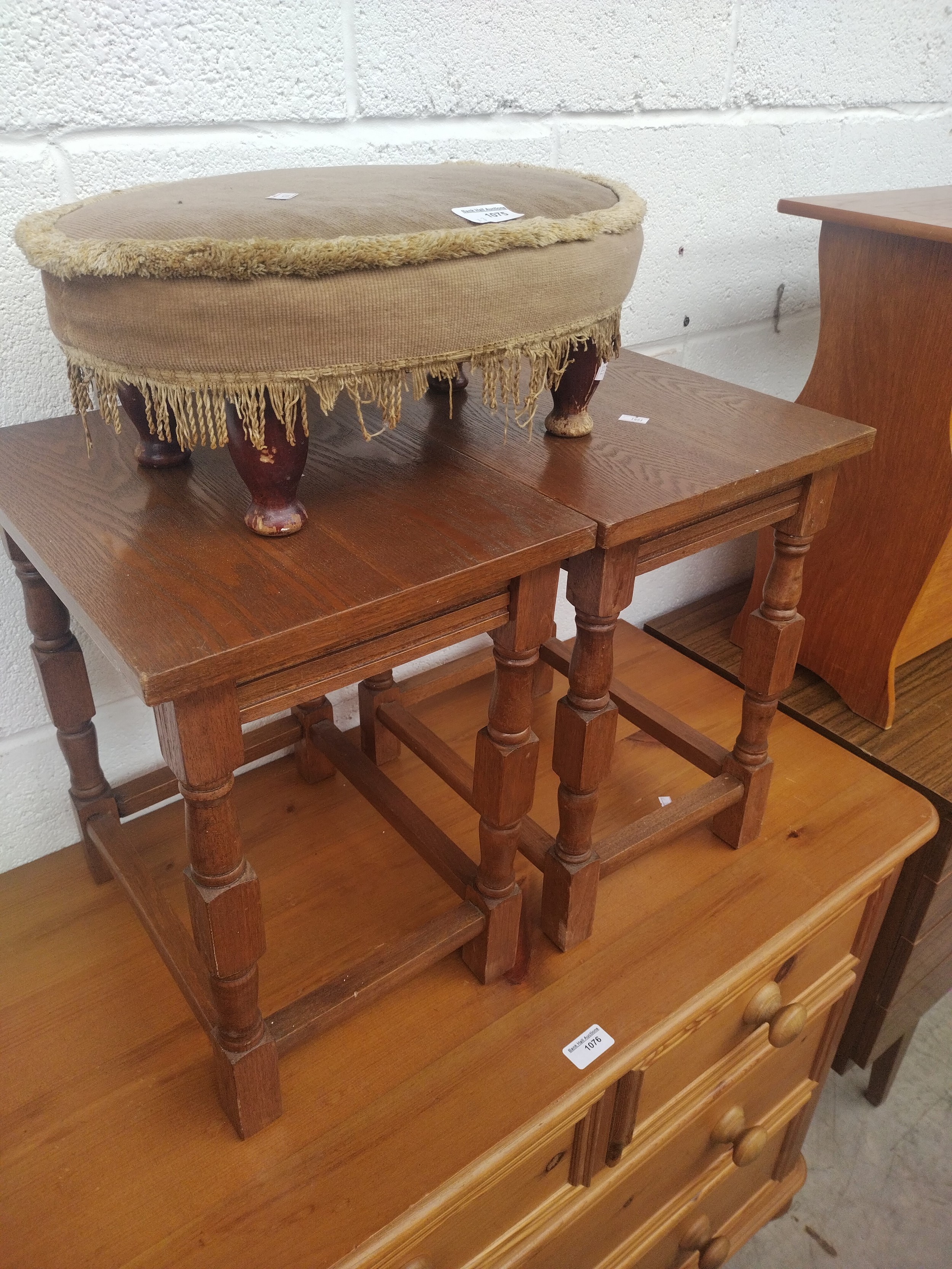 Lot 1075