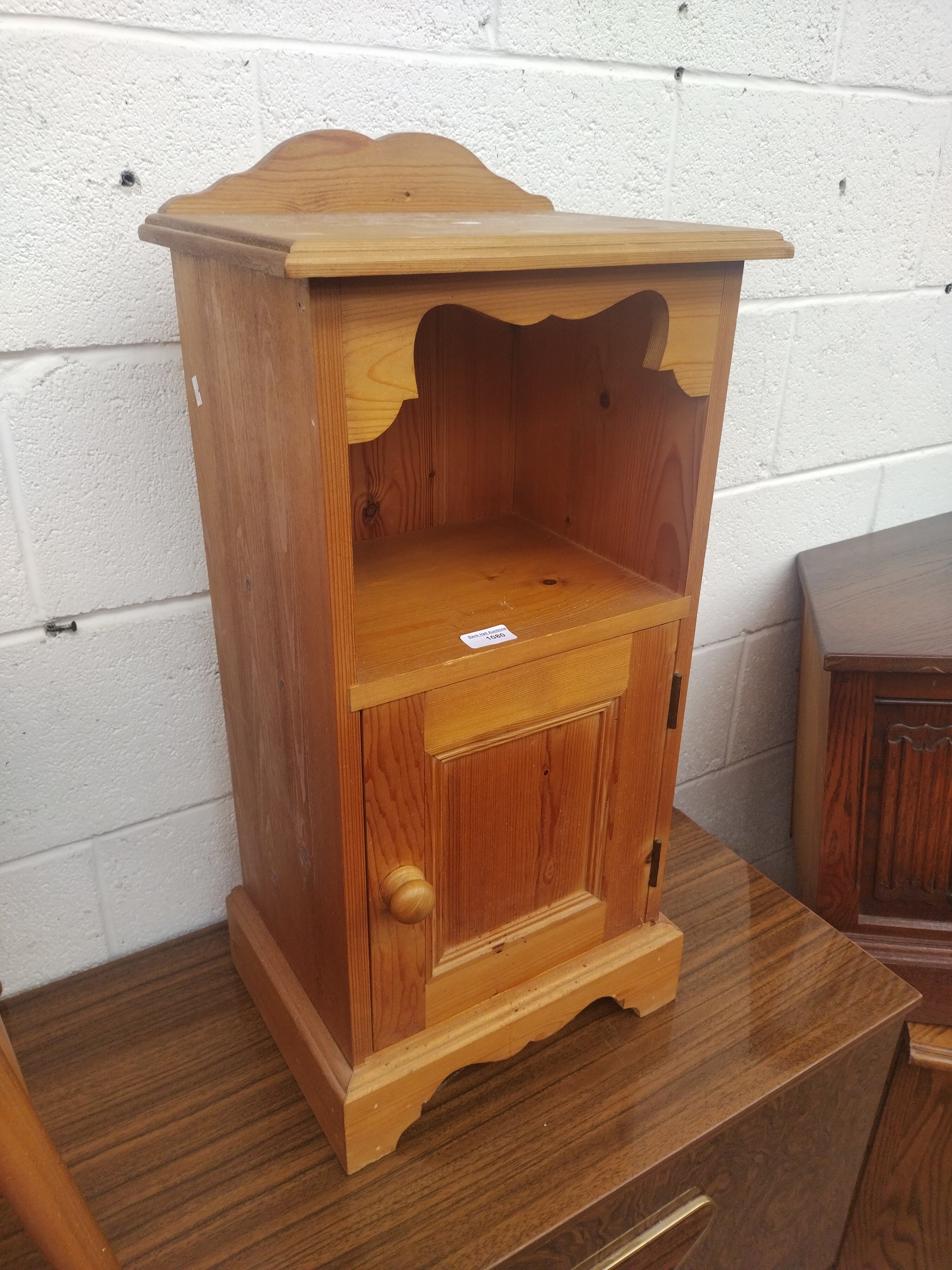 Lot 1080