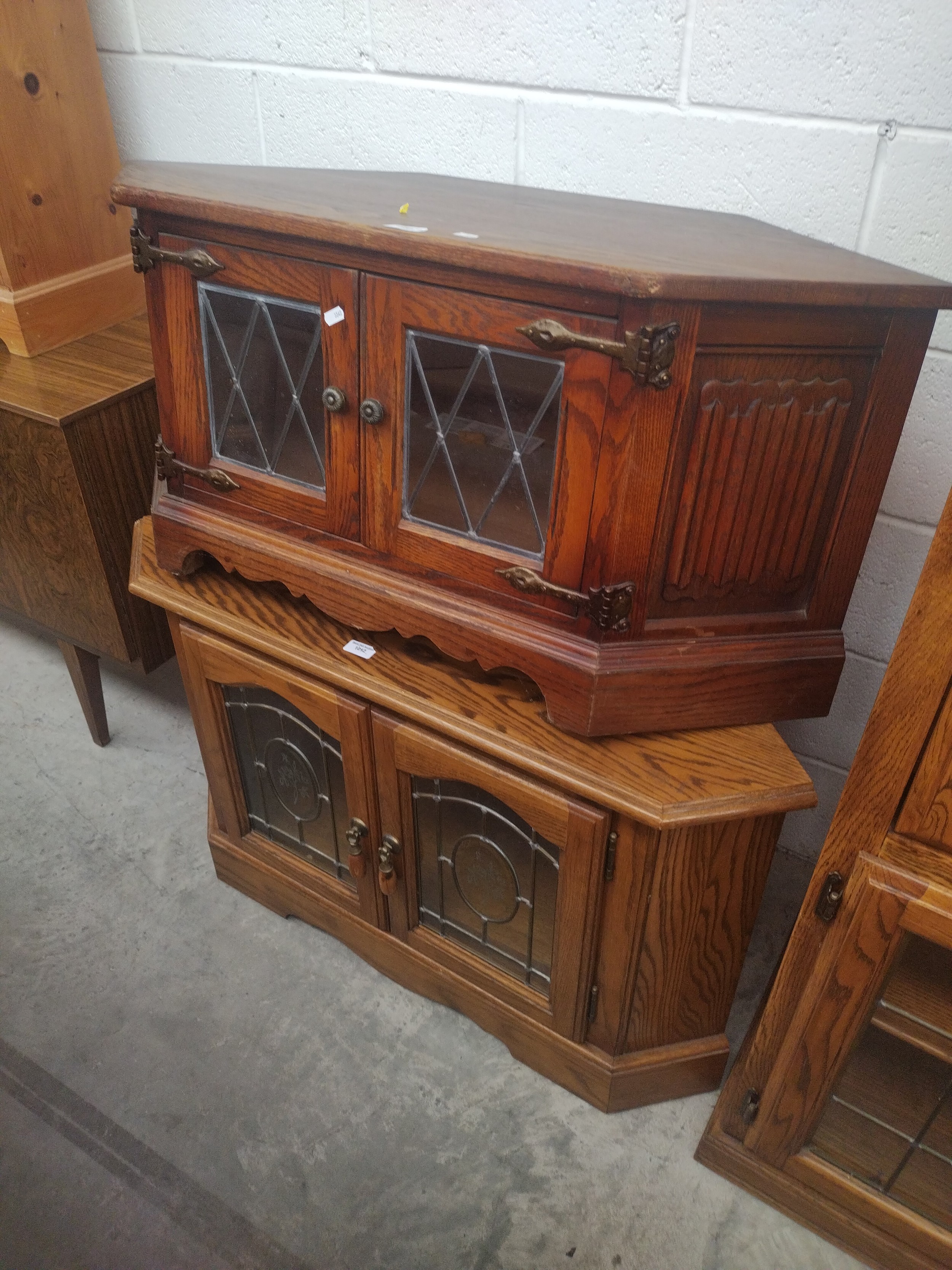 Lot 1081