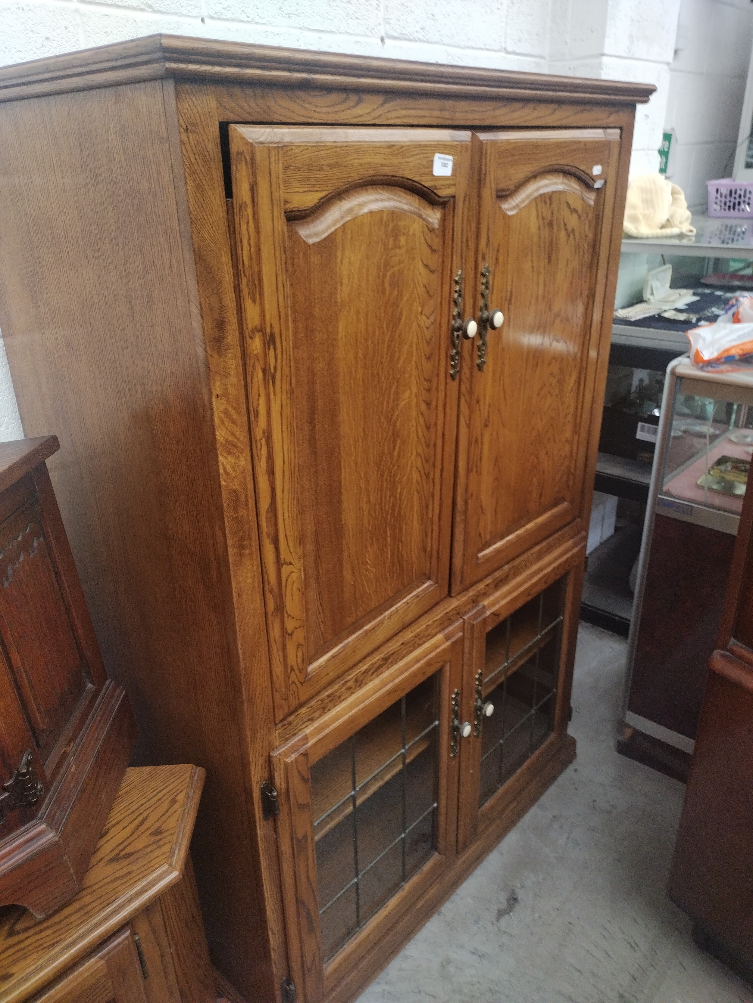 Lot 1082