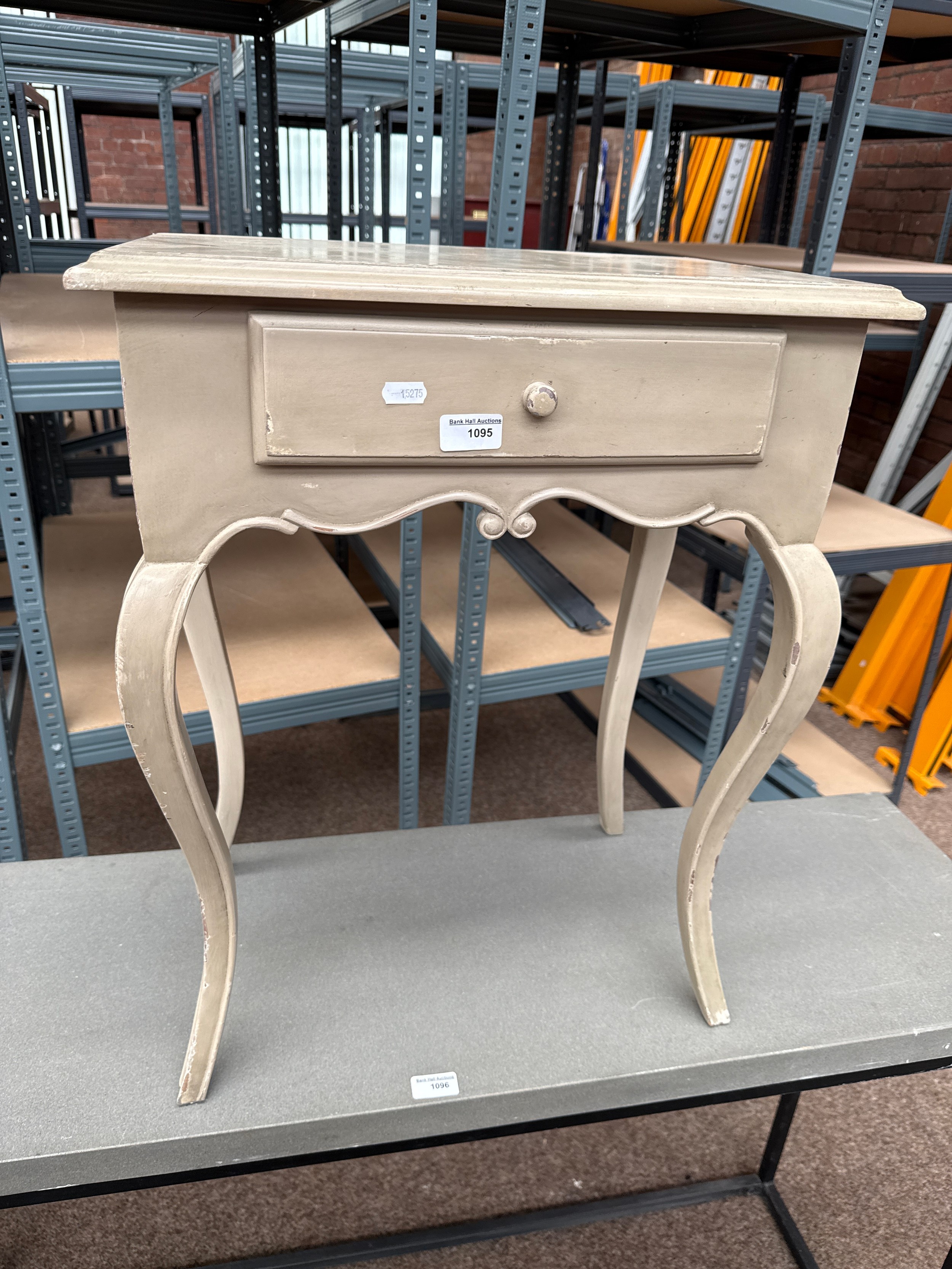 Lot 1095
