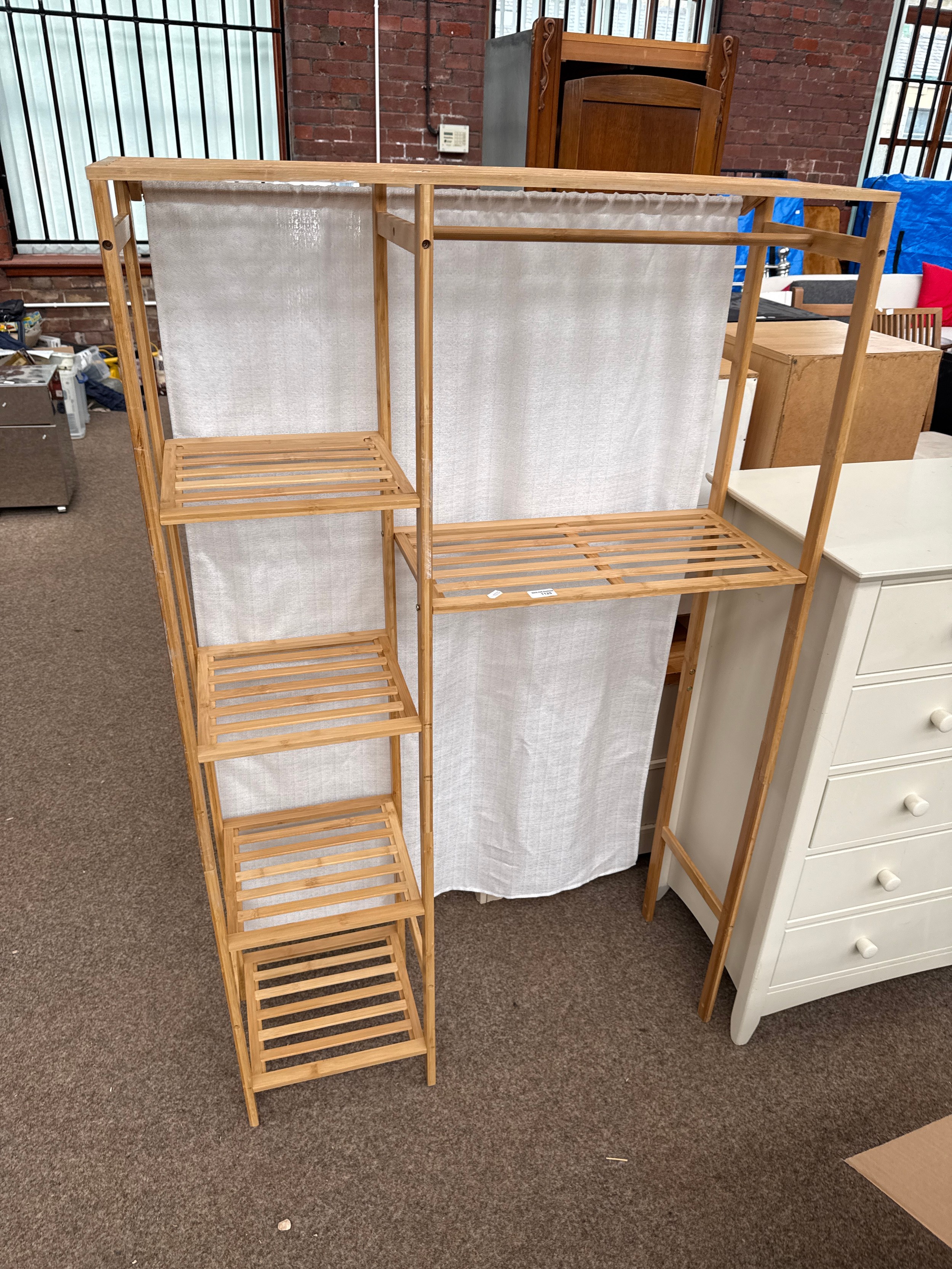 Lot 1125