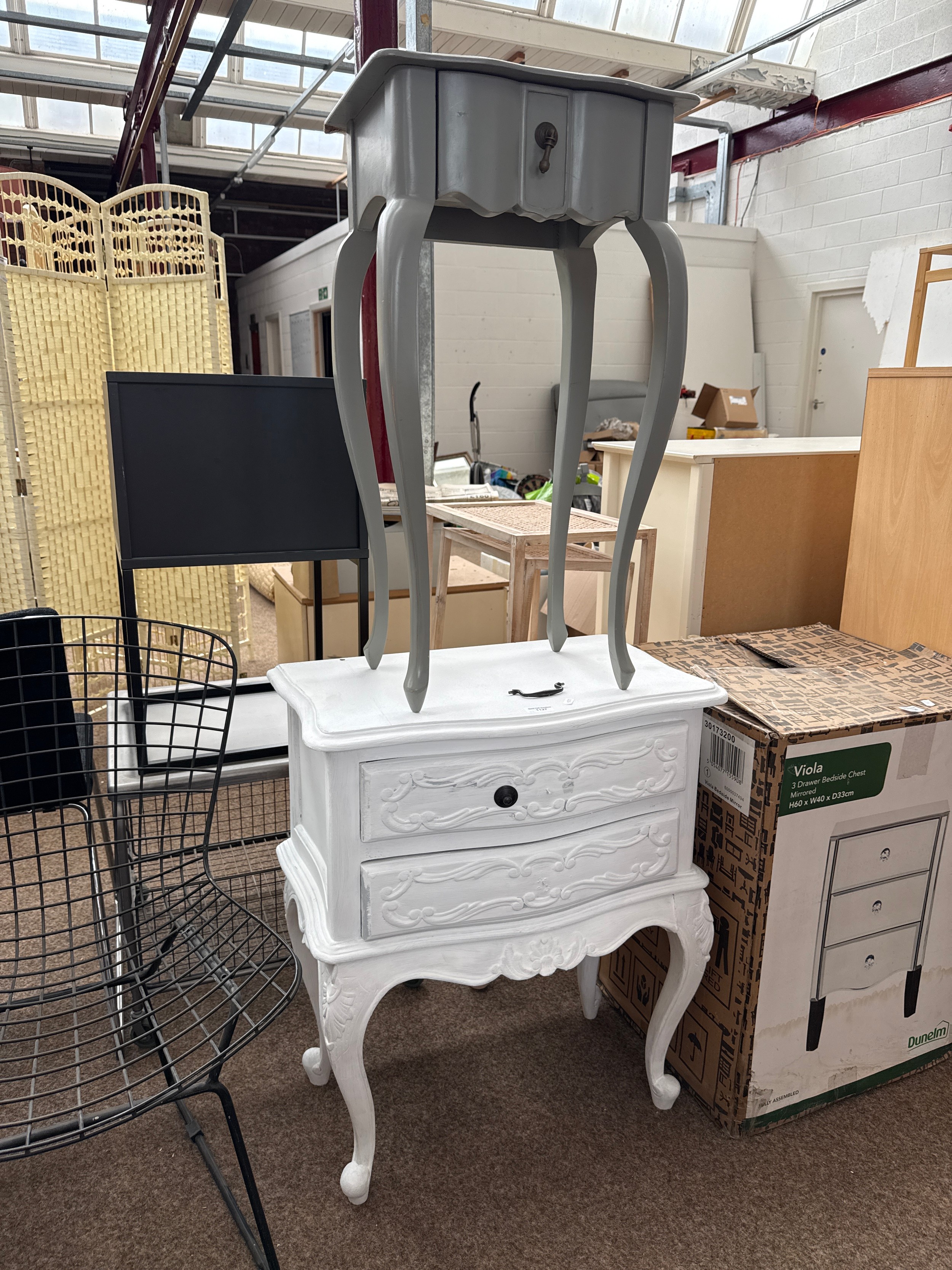 Lot 1127