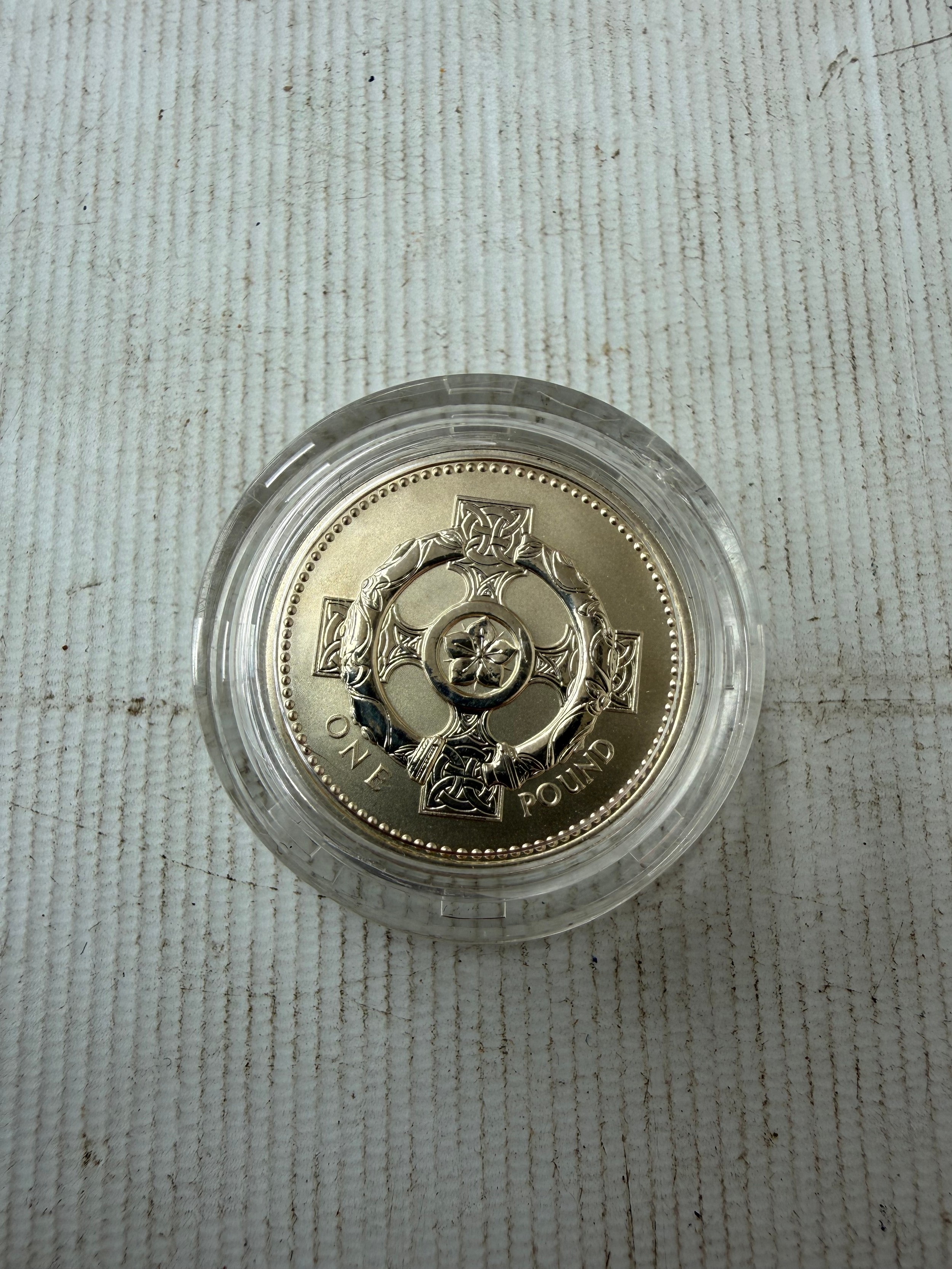 Lot 3