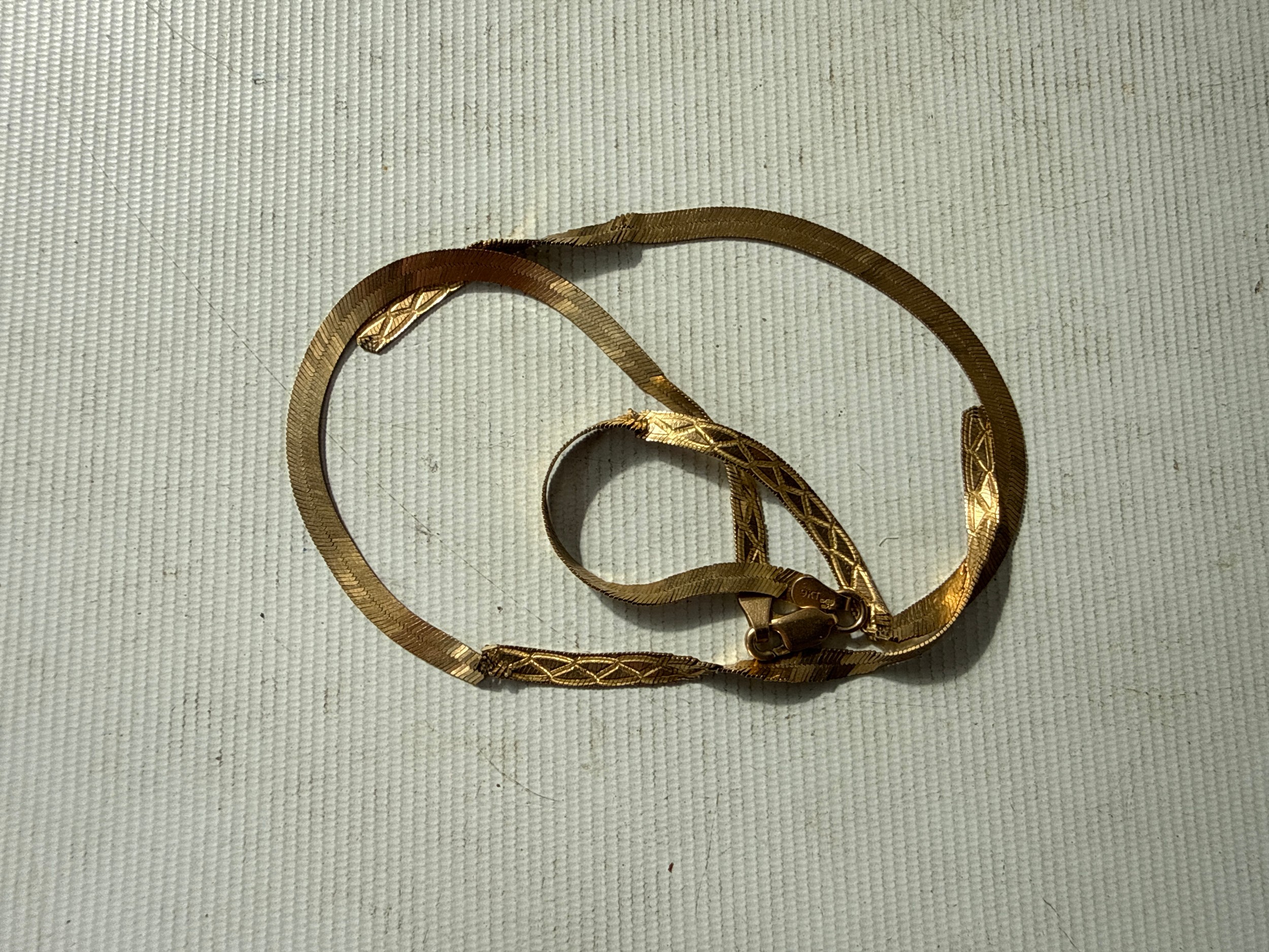Lot 4
