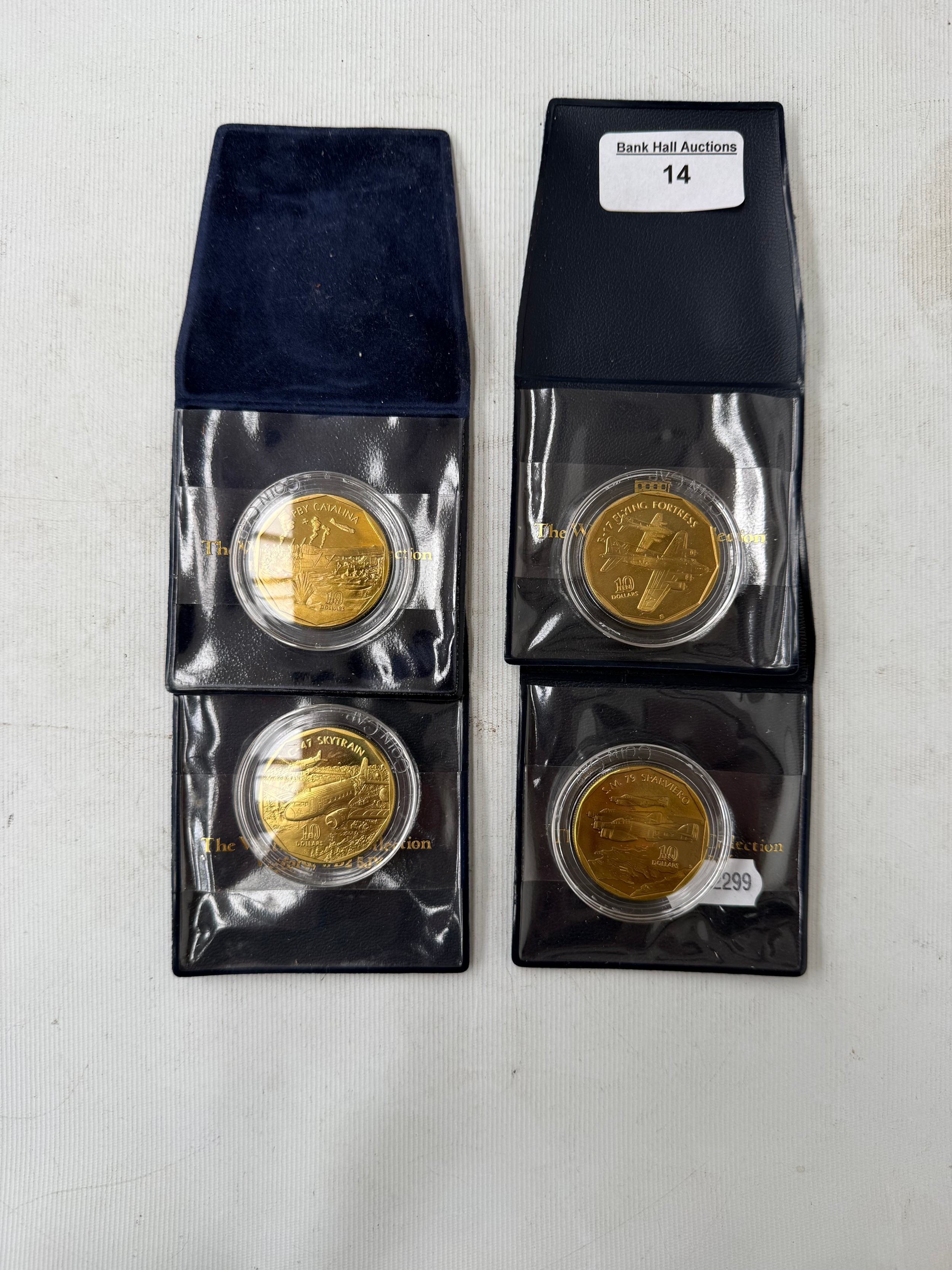 Lot 14