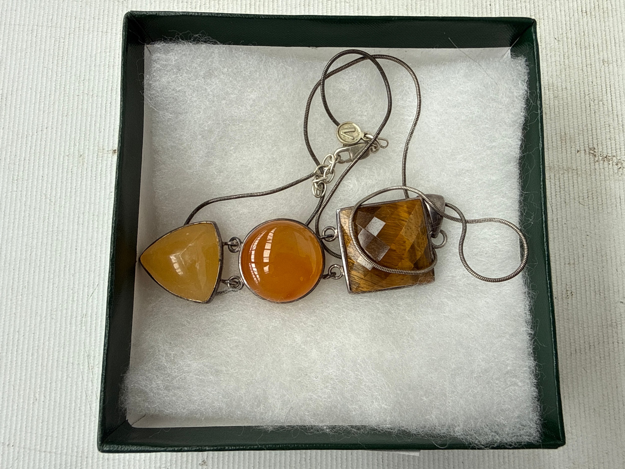 Lot 22