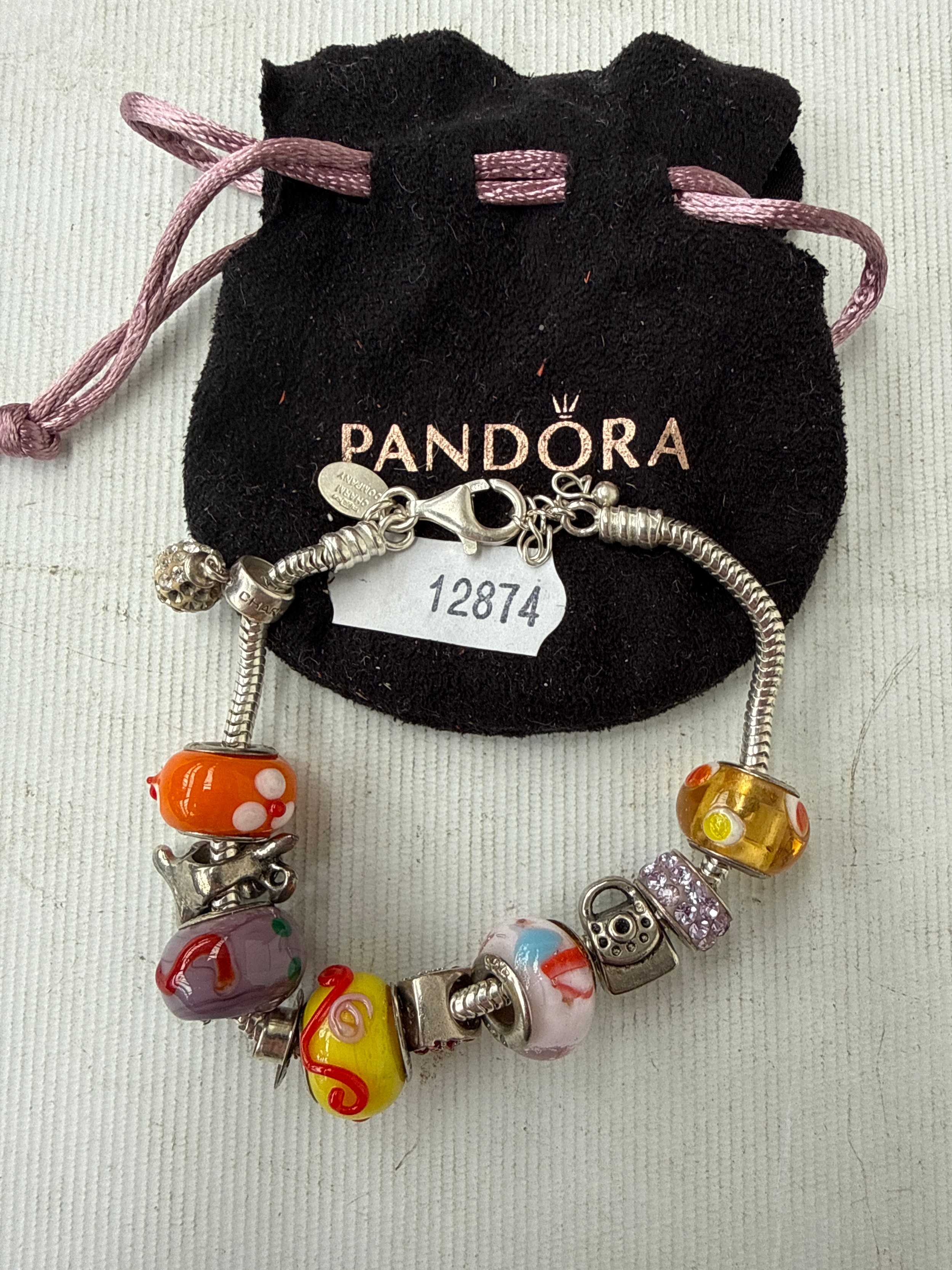 Lot 24