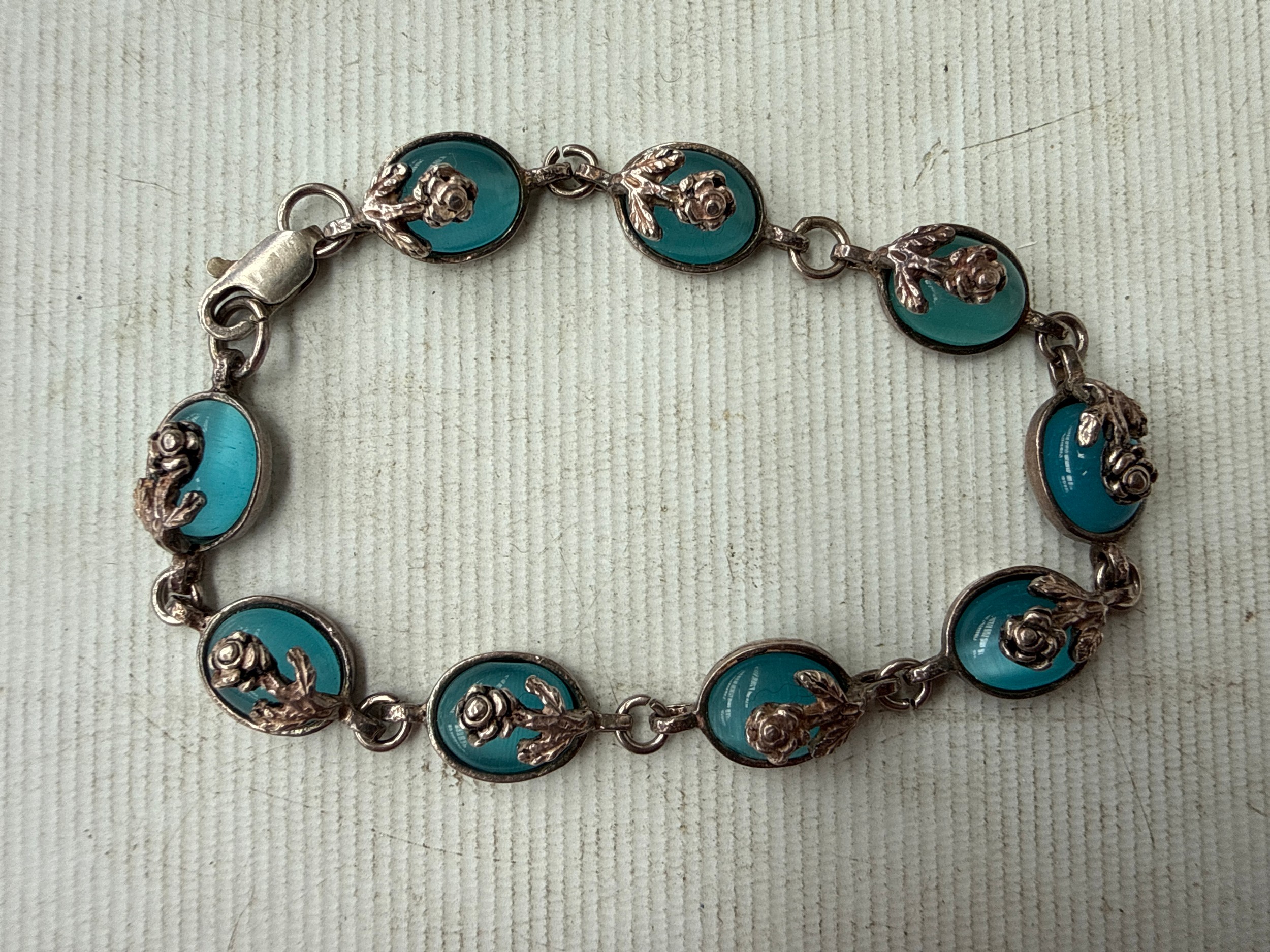 Lot 25