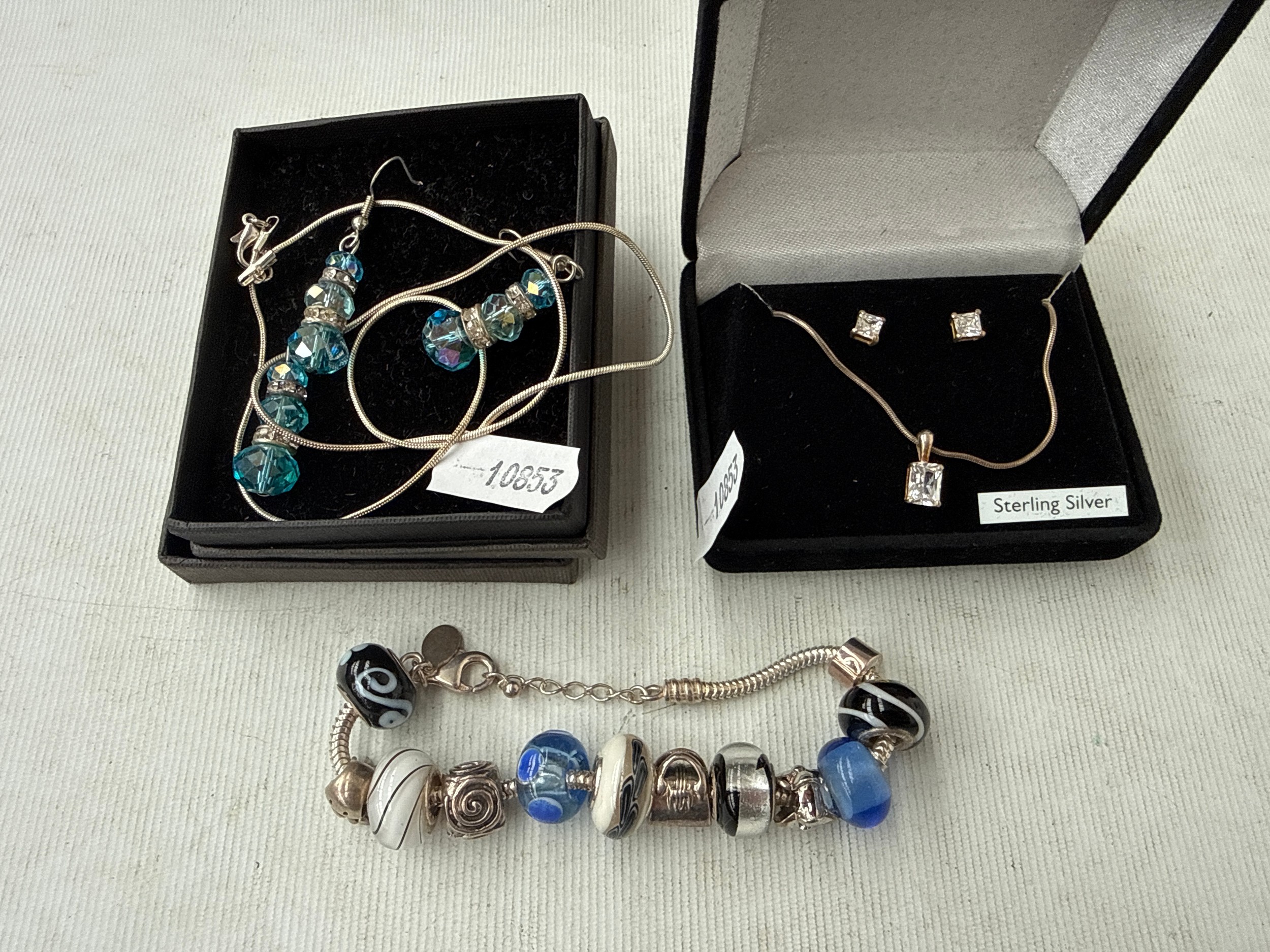 Lot 26