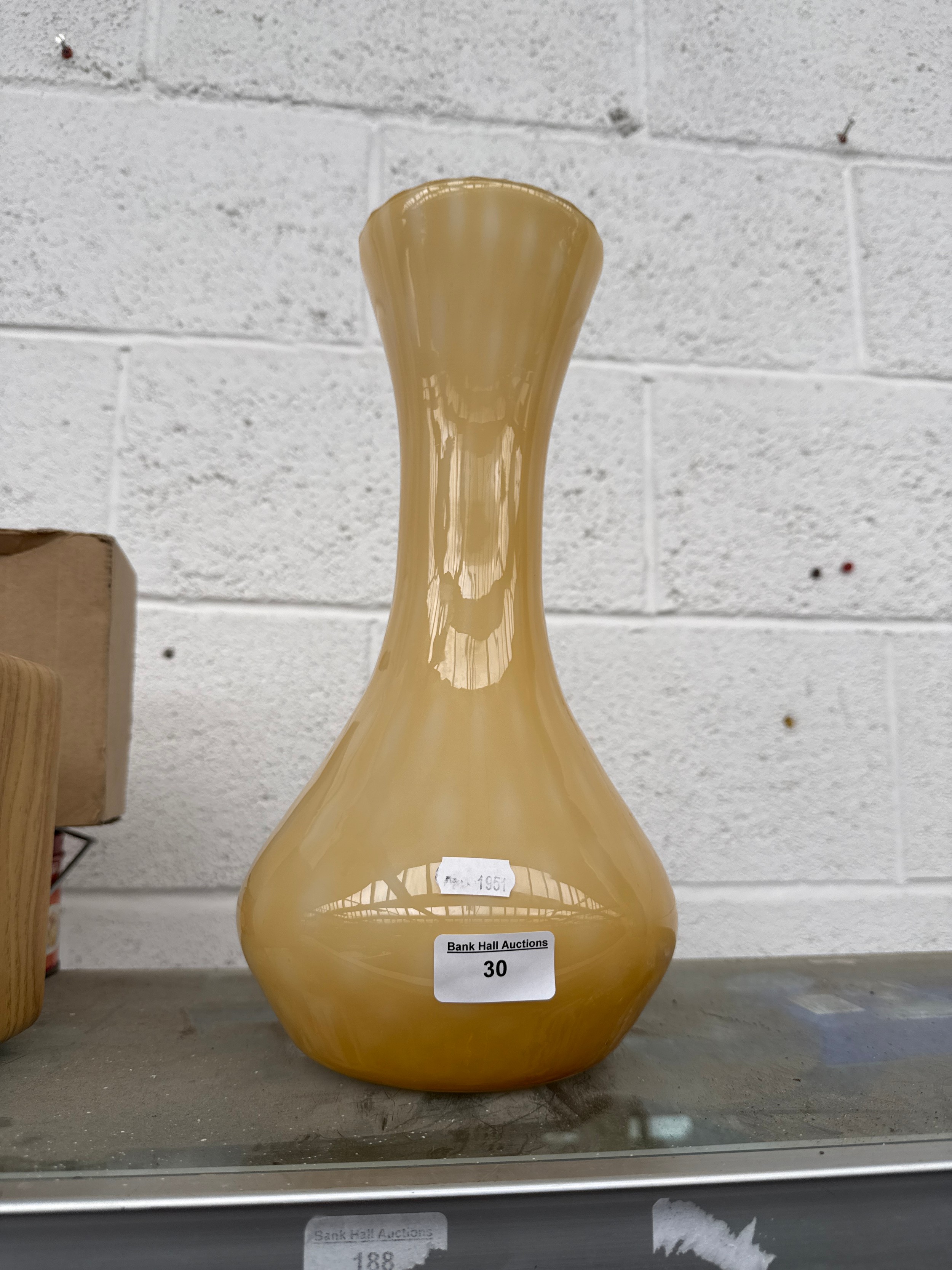 Lot 30