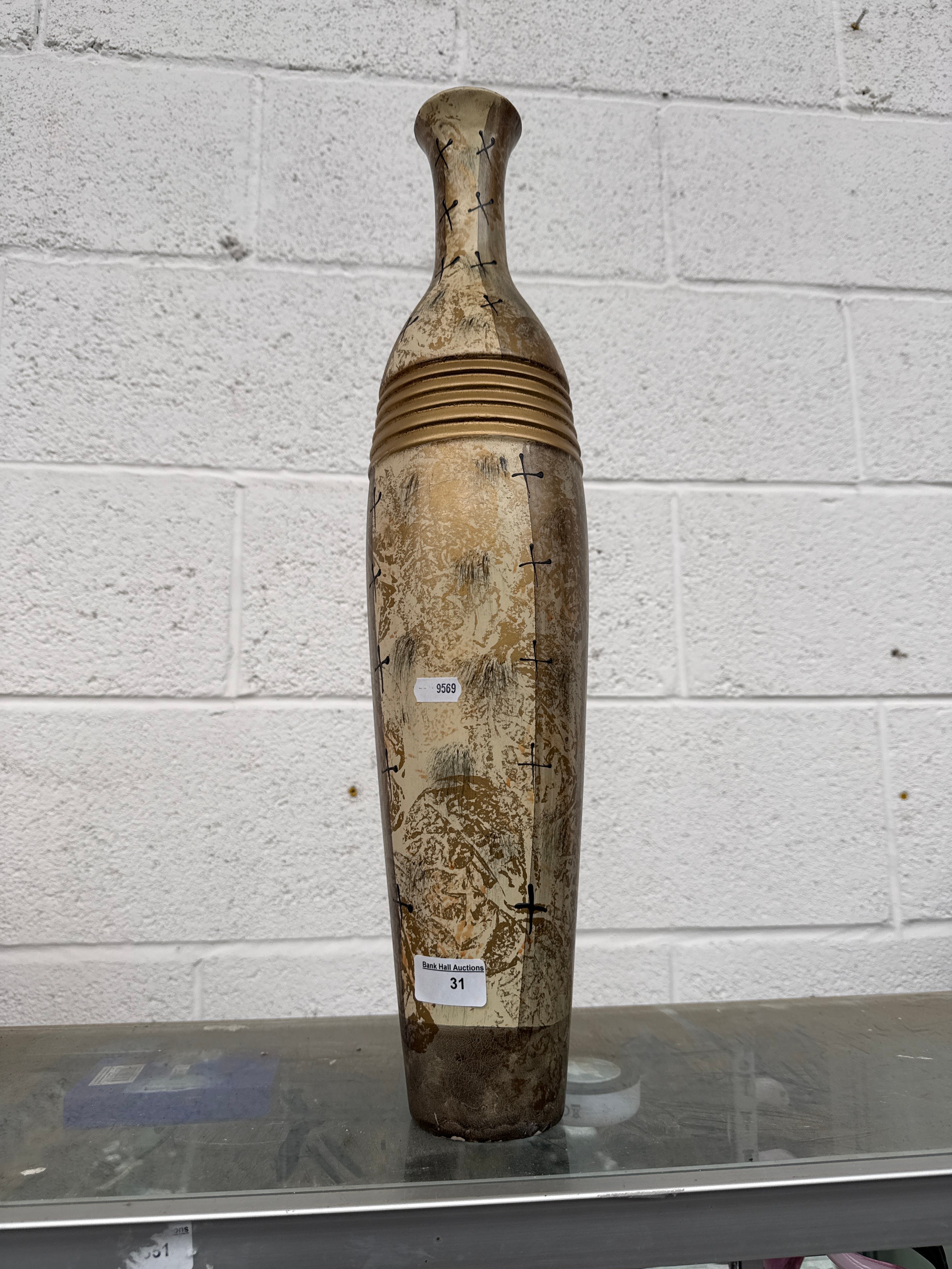 Lot 31