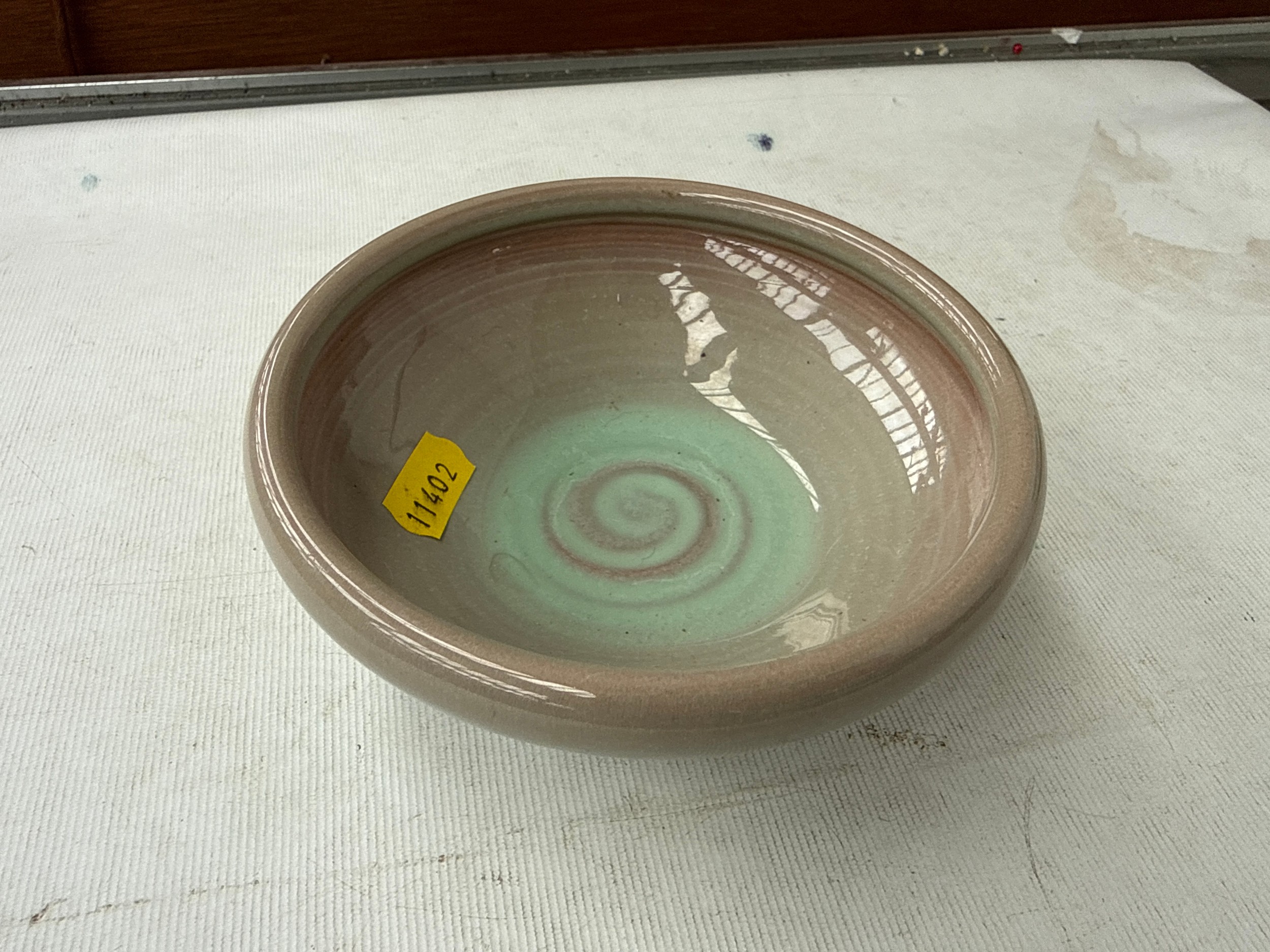 Lot 34