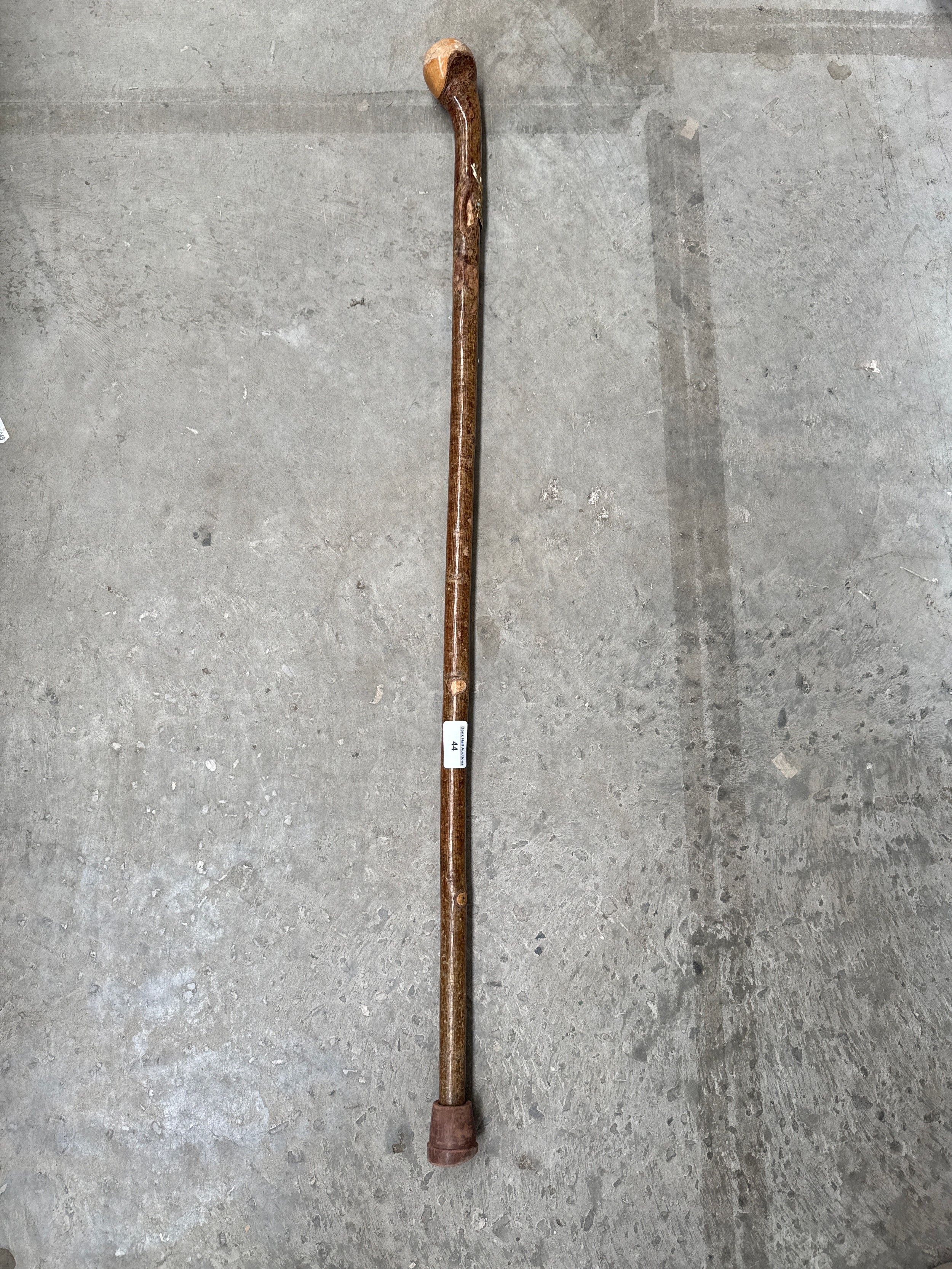 Lot 44