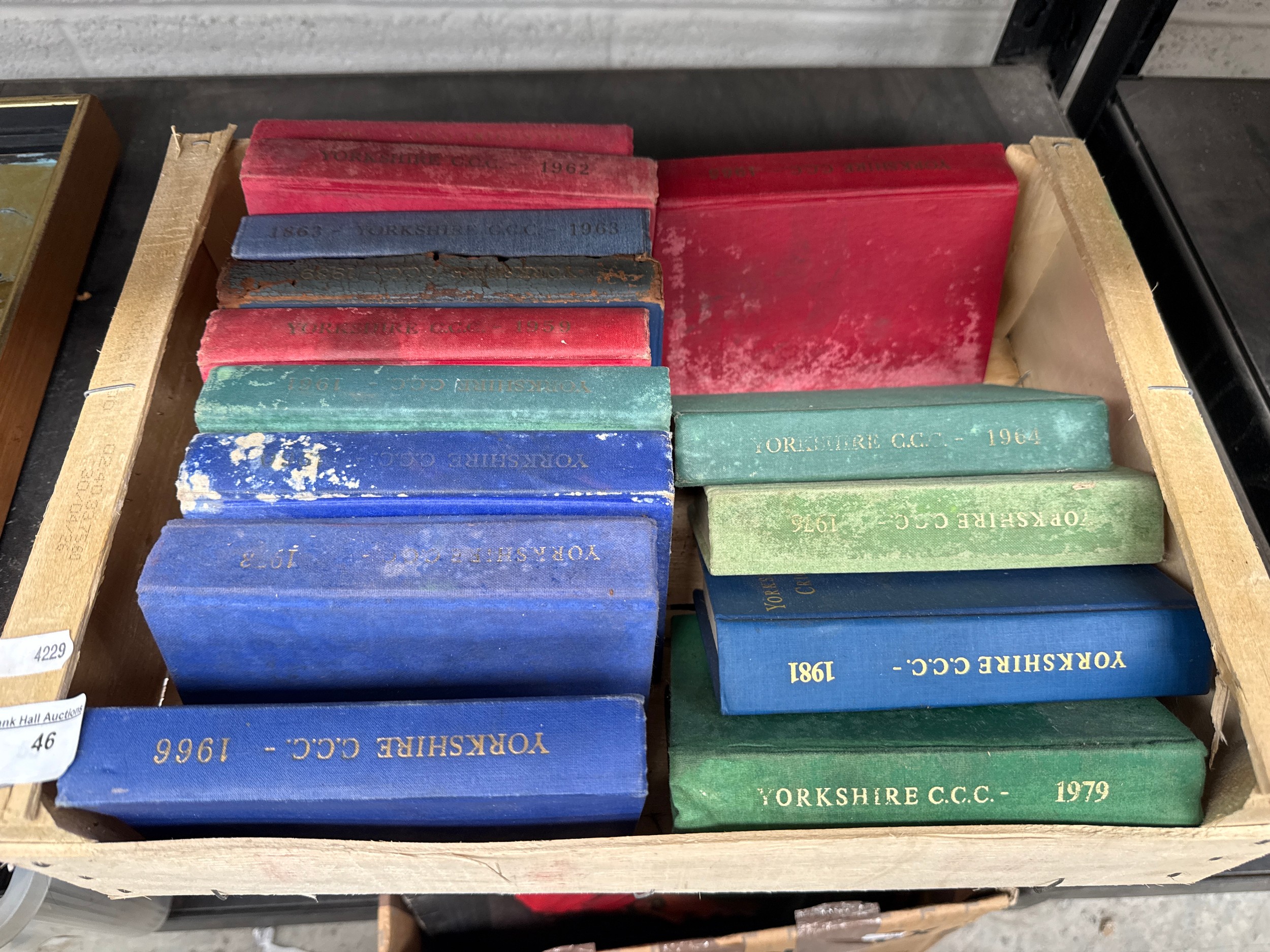 Lot 46