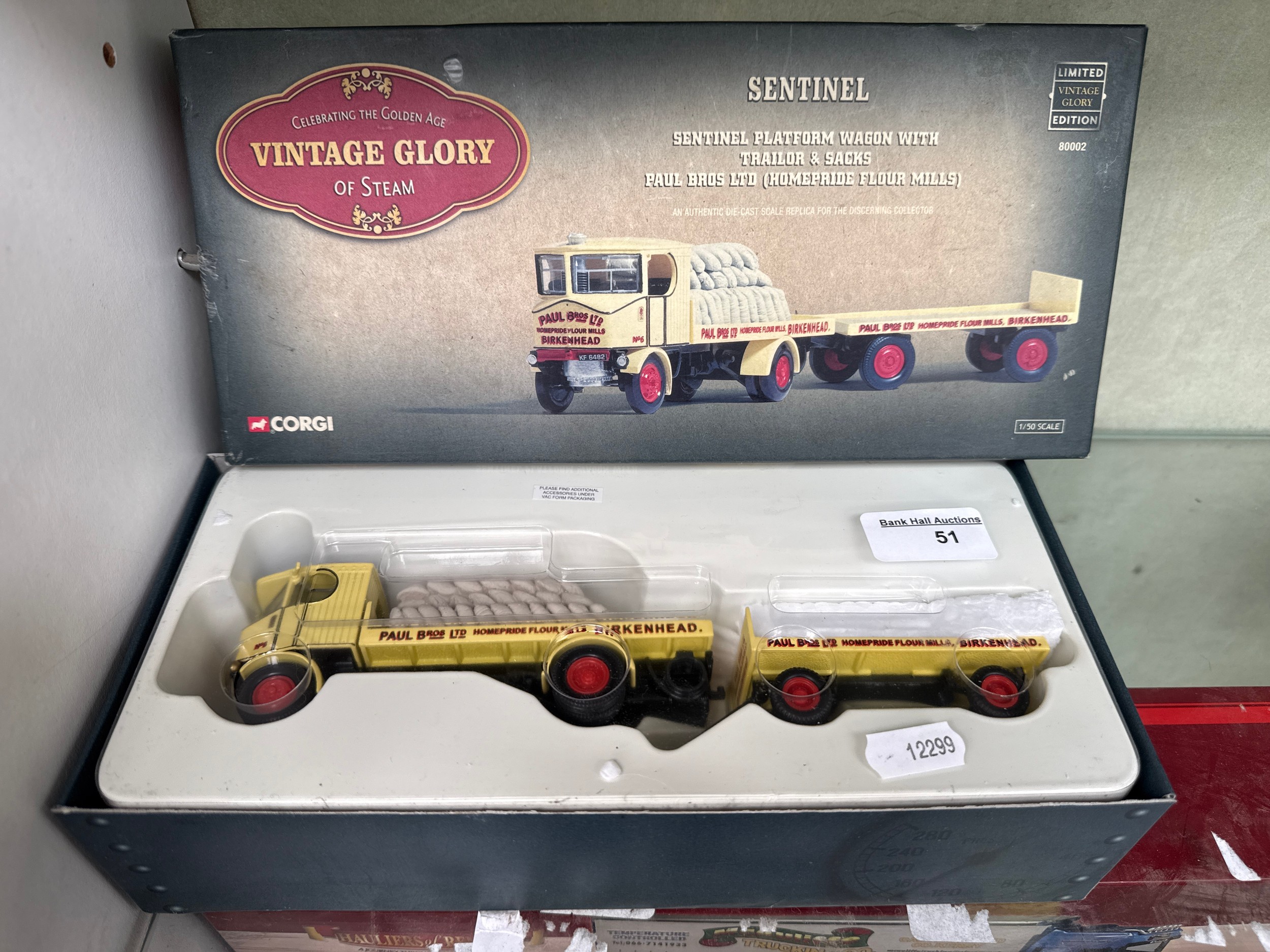 Lot 51