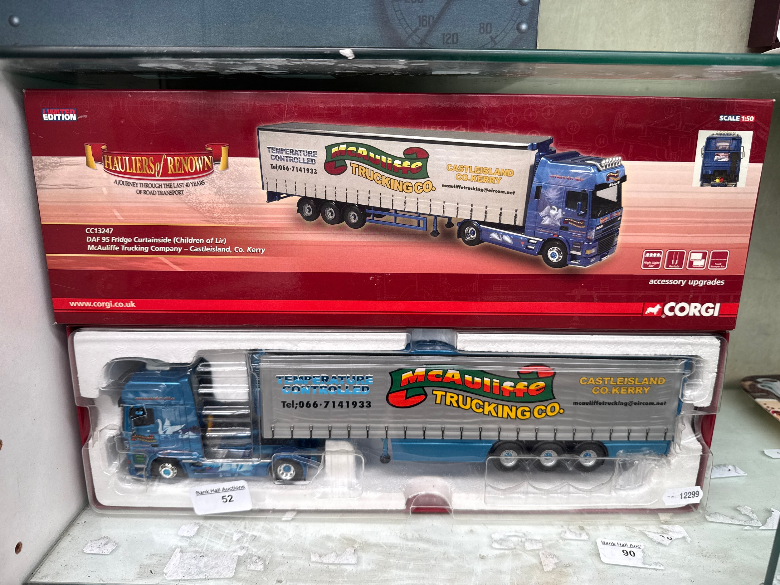 Lot 52