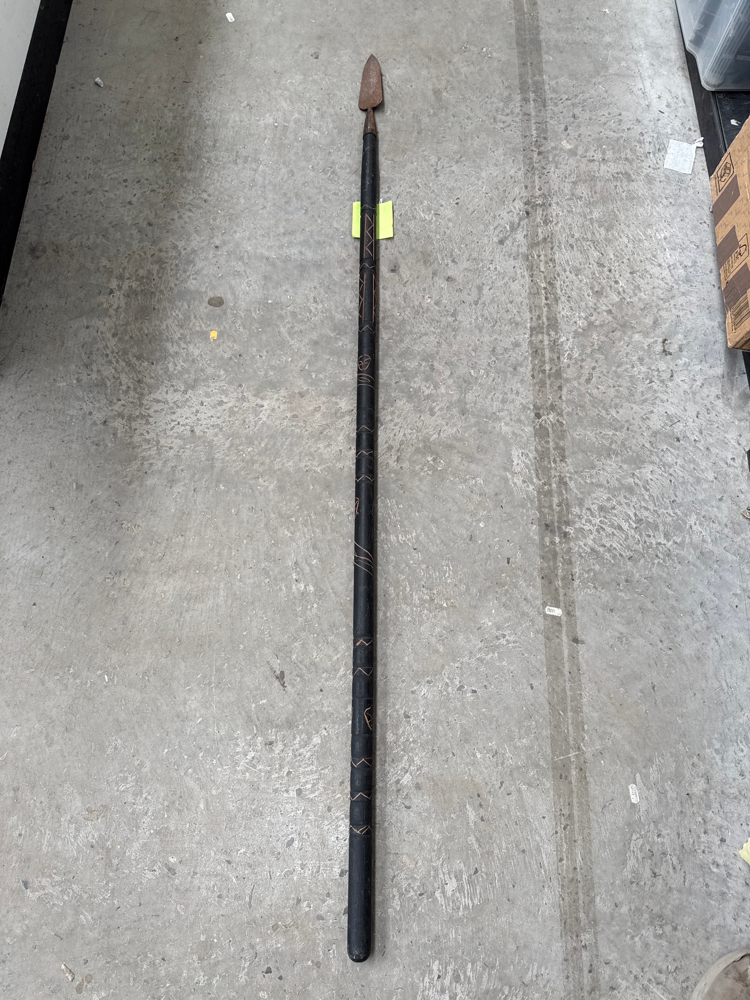 Lot 56