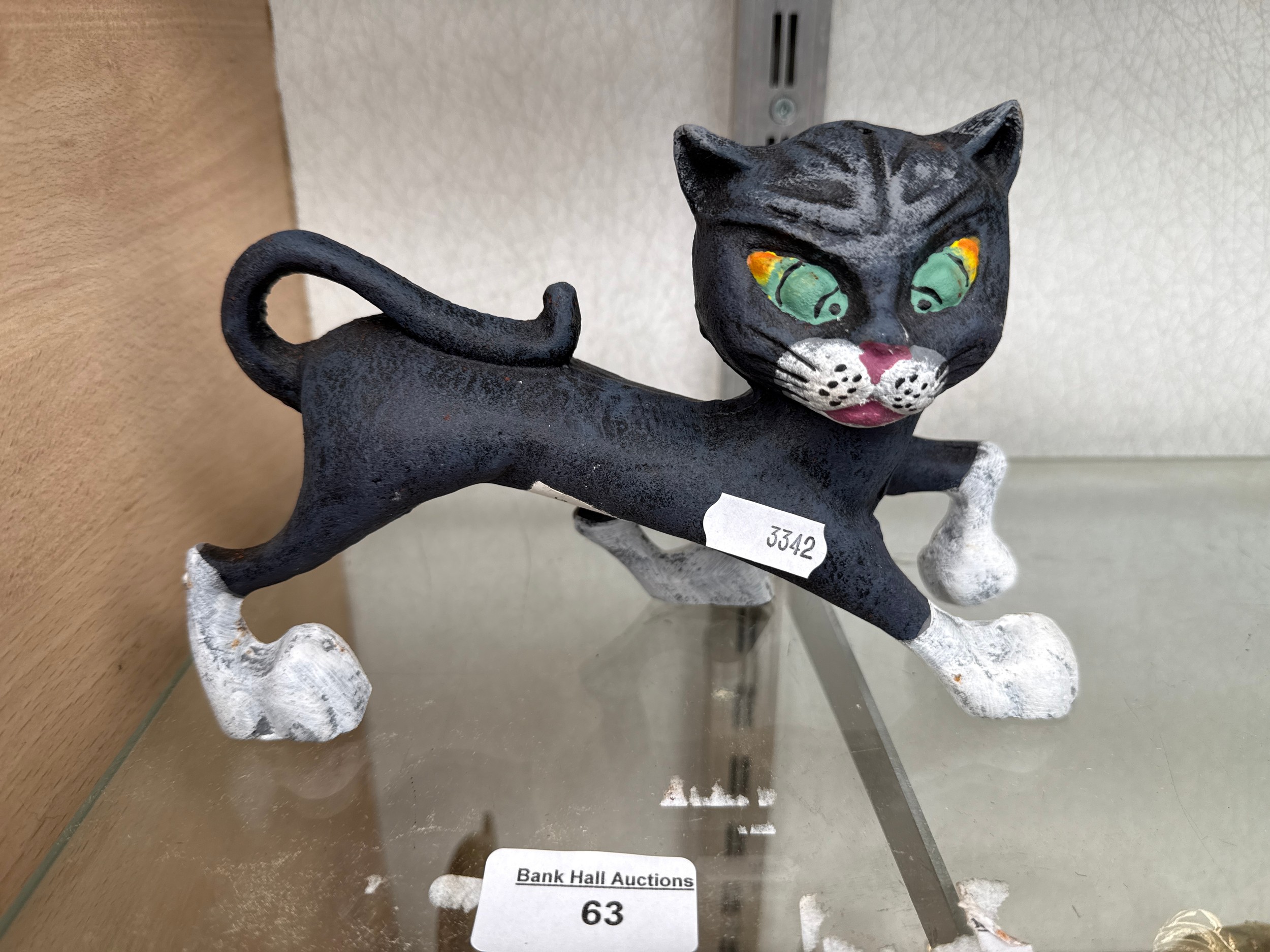 Lot 63